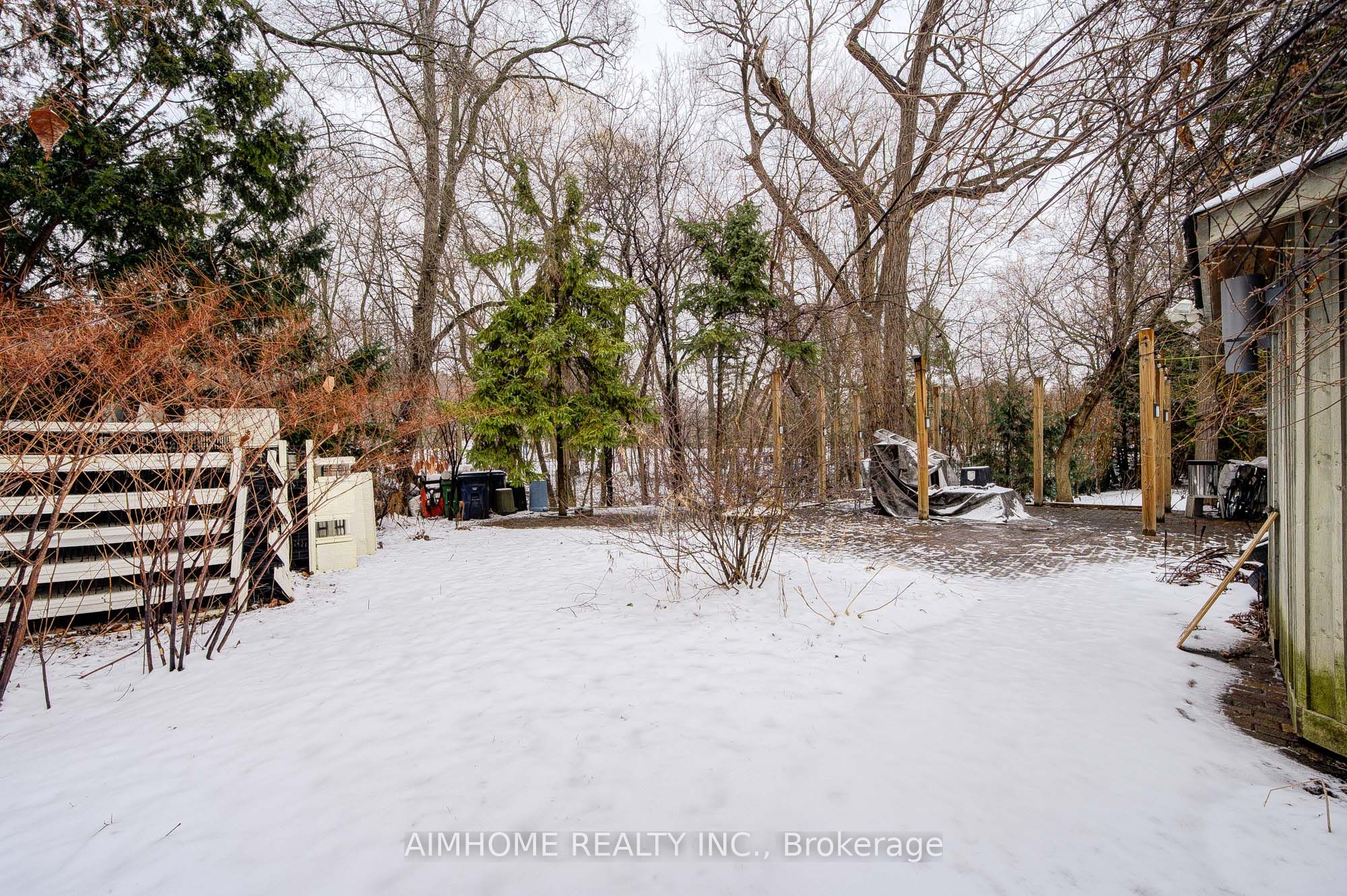 40 Donino Avenue Property Photo 44