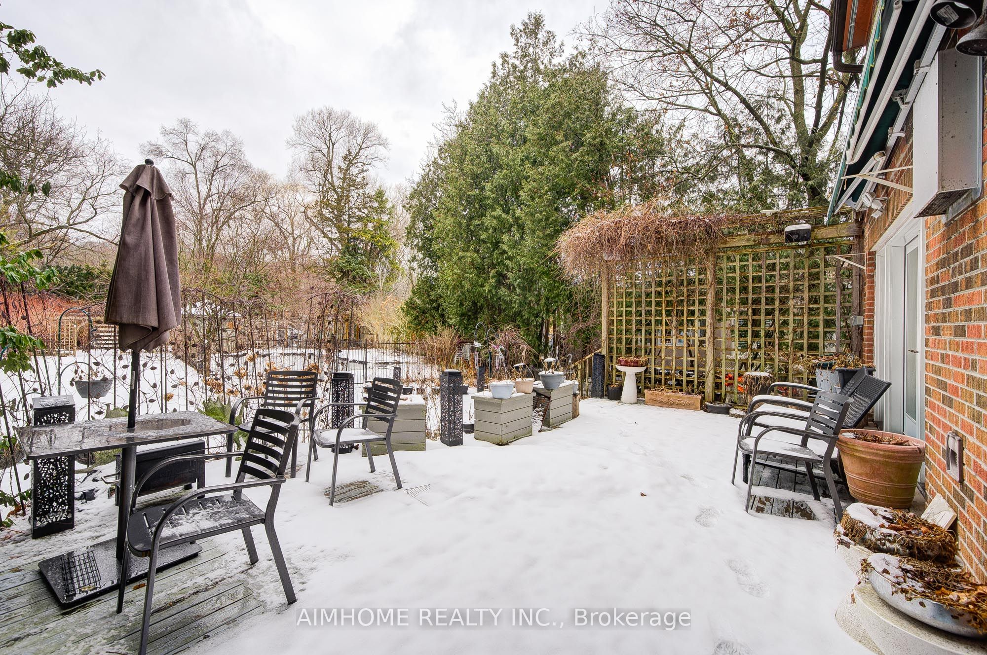 40 Donino Avenue Property Photo 45