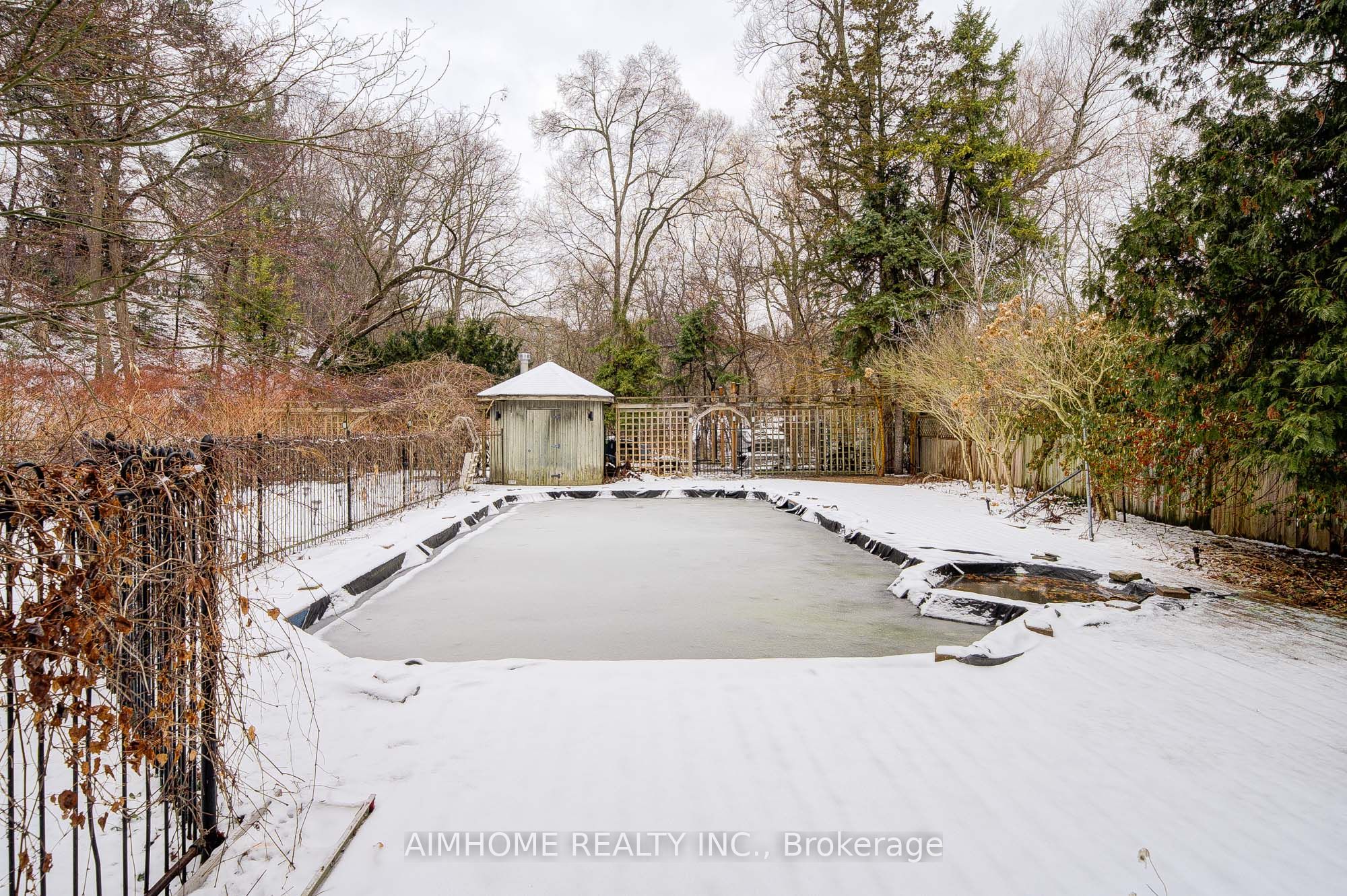 40 Donino Avenue Property Photo 46