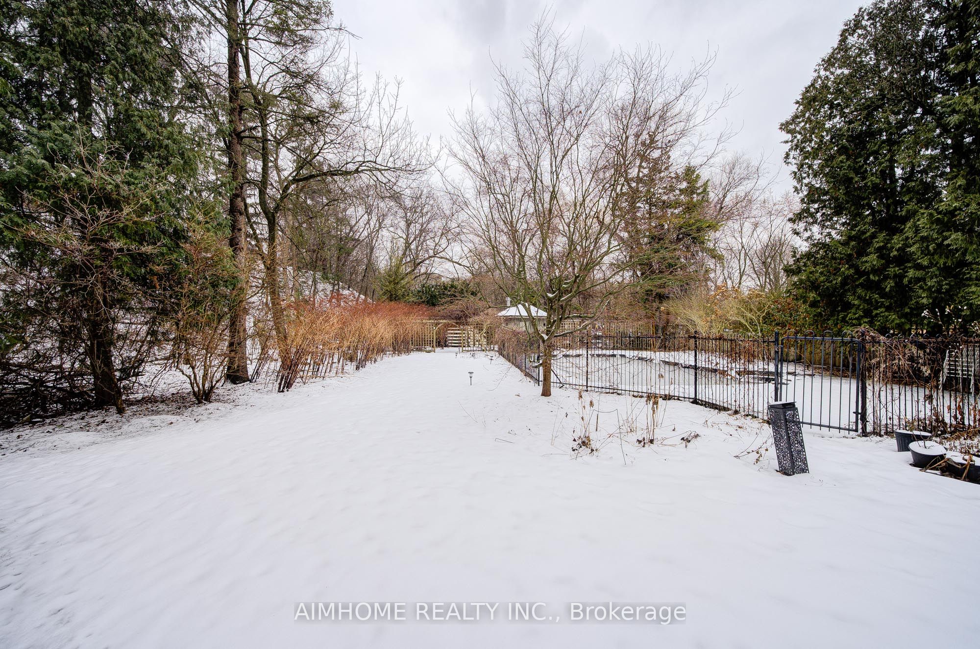 40 Donino Avenue Property Photo 47