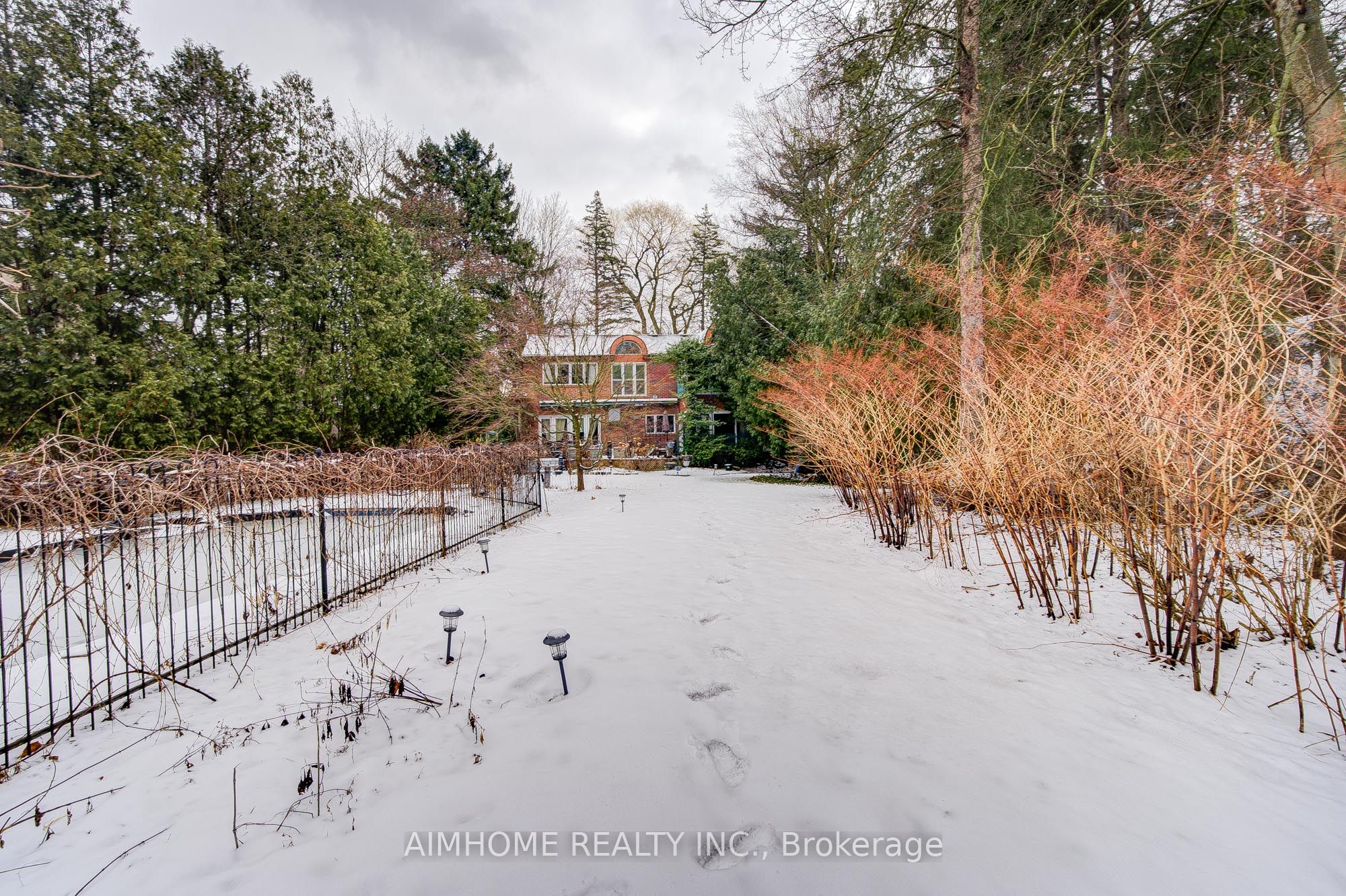 40 Donino Avenue Property Photo 48