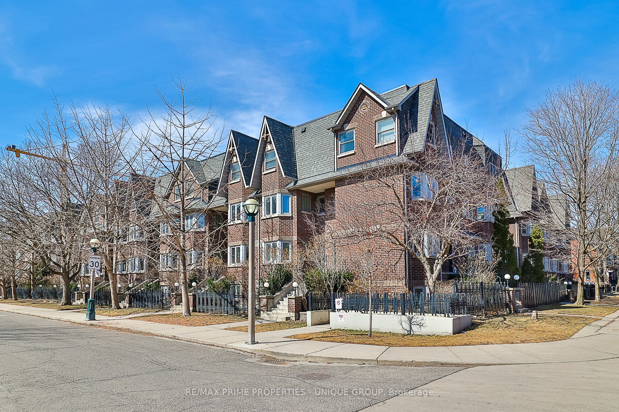 2c Shank Street Property Photo 1
