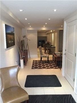 1927 Avenue Road Property Photo 6