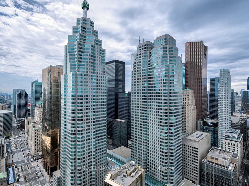 #4304 - 8 The Esplanade Street Property Photo