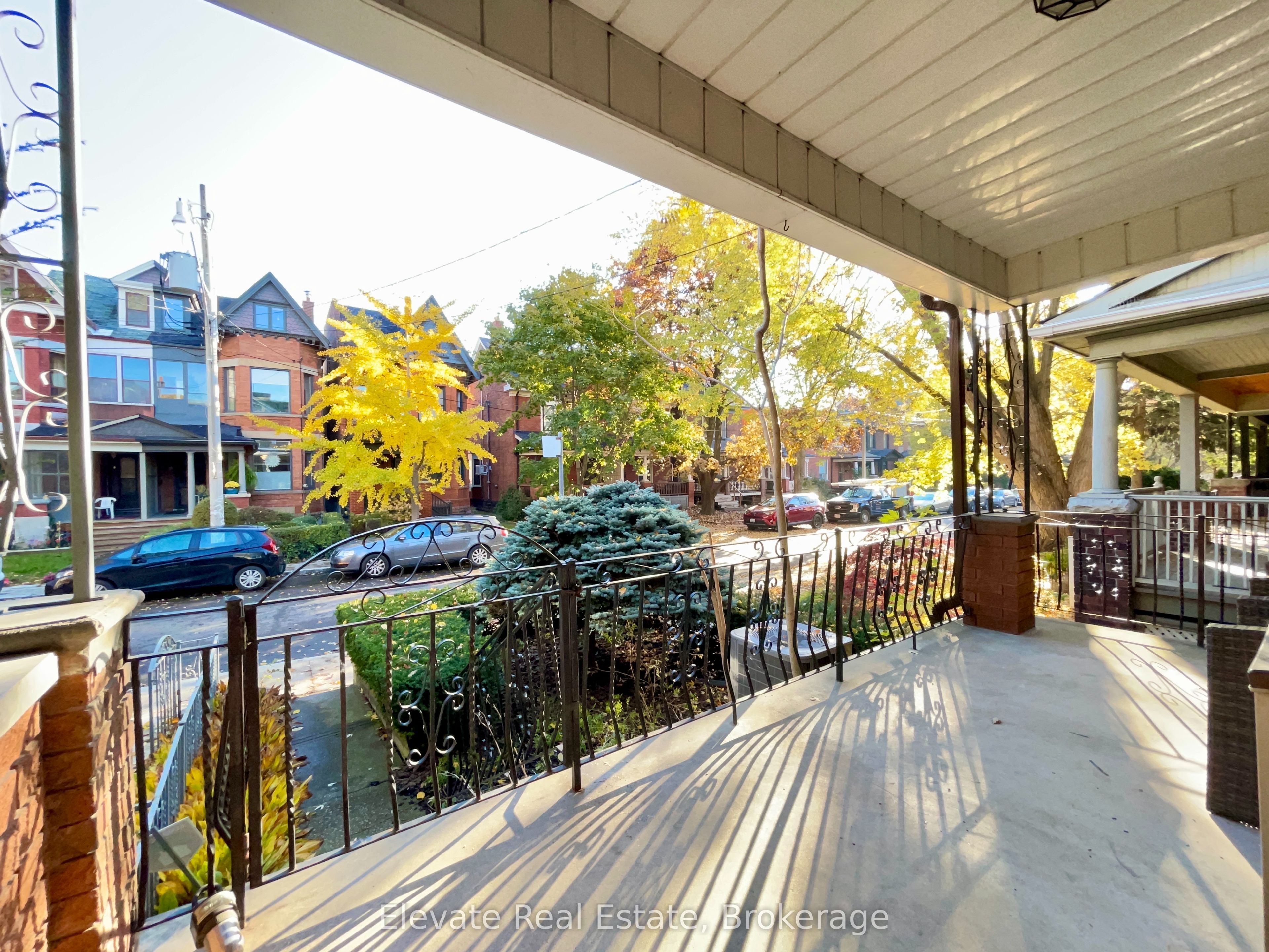 90 Crawford Street Property Photo 2