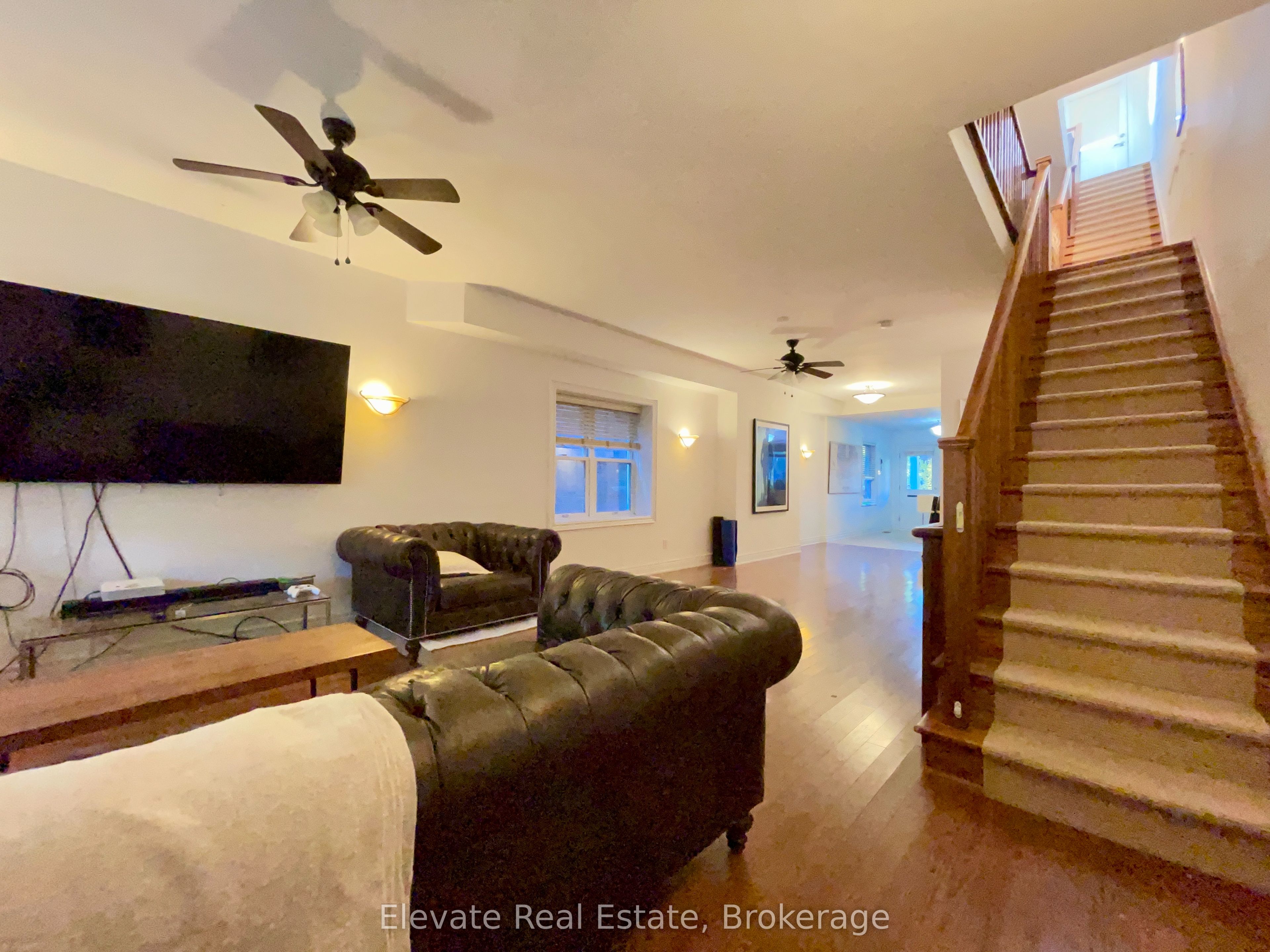 90 Crawford Street Property Photo 3
