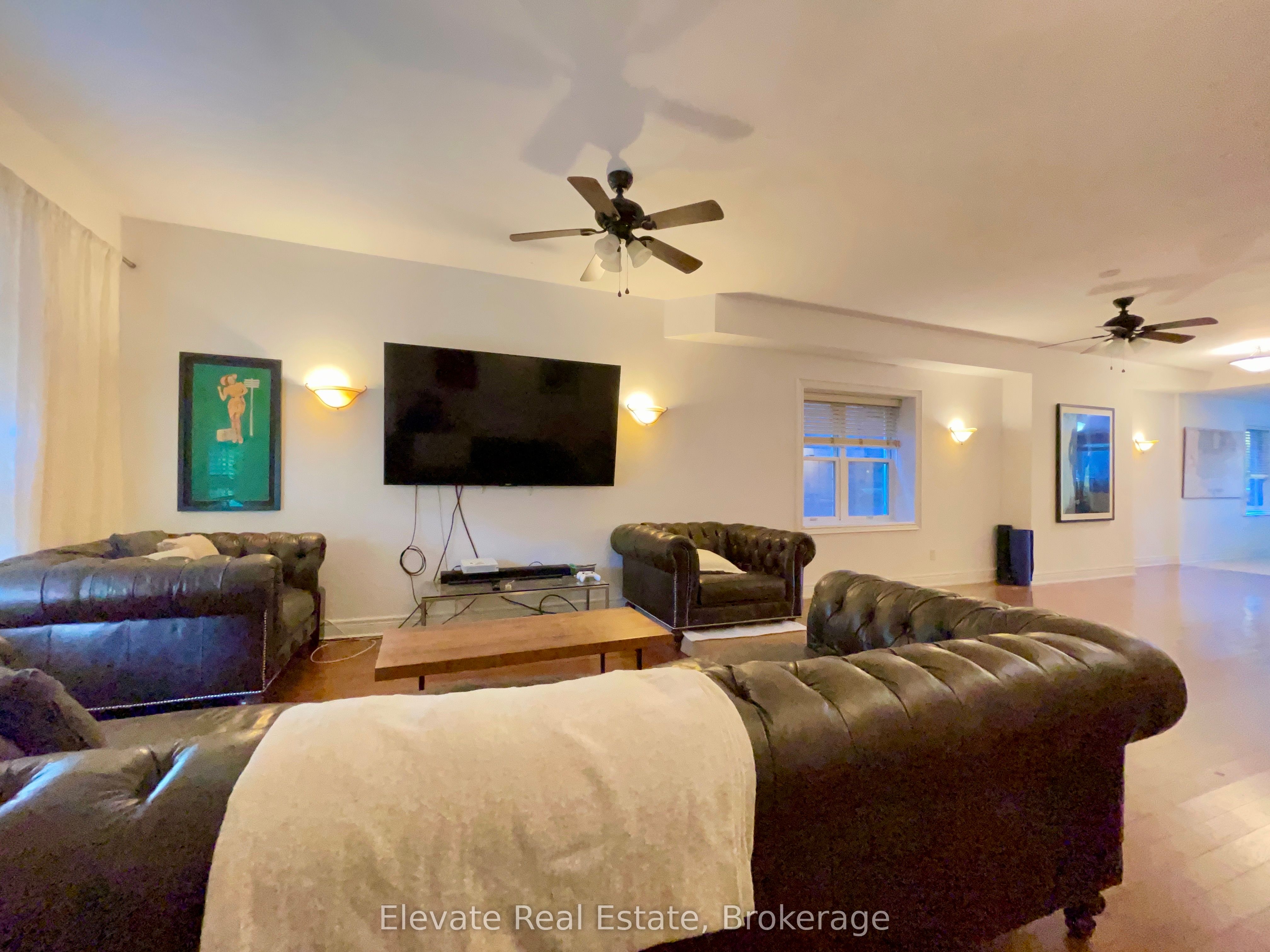 90 Crawford Street Property Photo 4