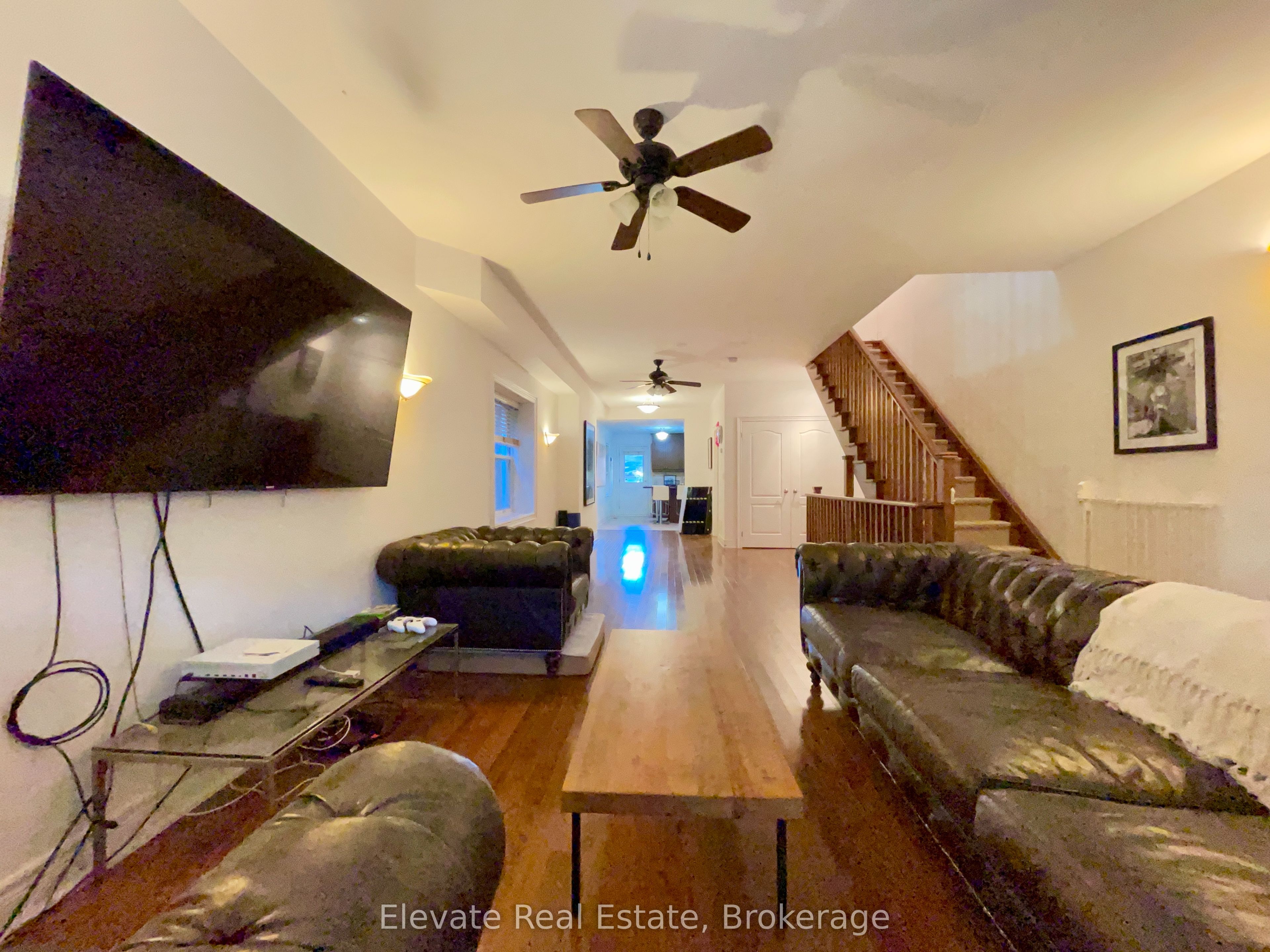 90 Crawford Street Property Photo 5