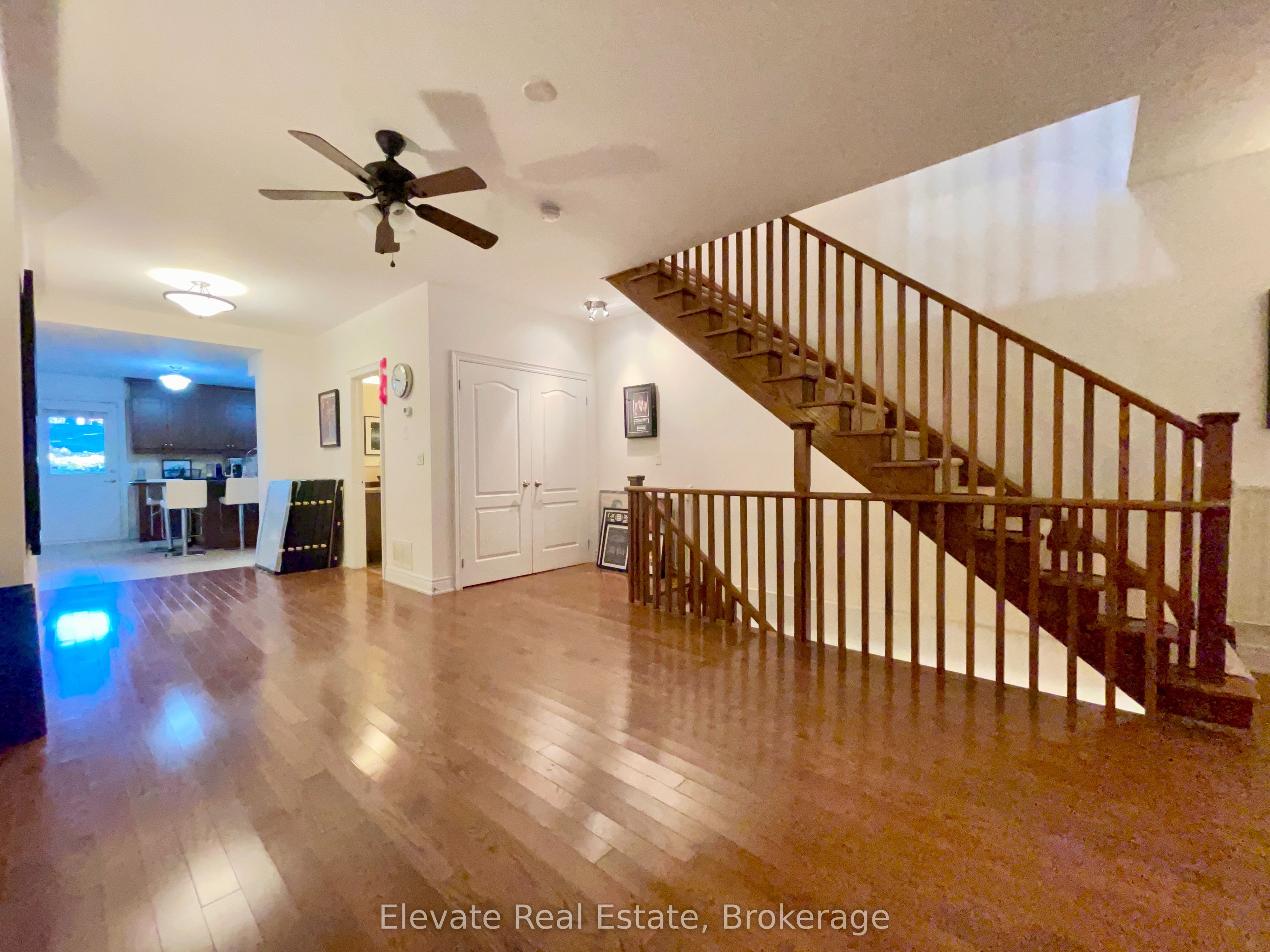 90 Crawford Street Property Photo 6