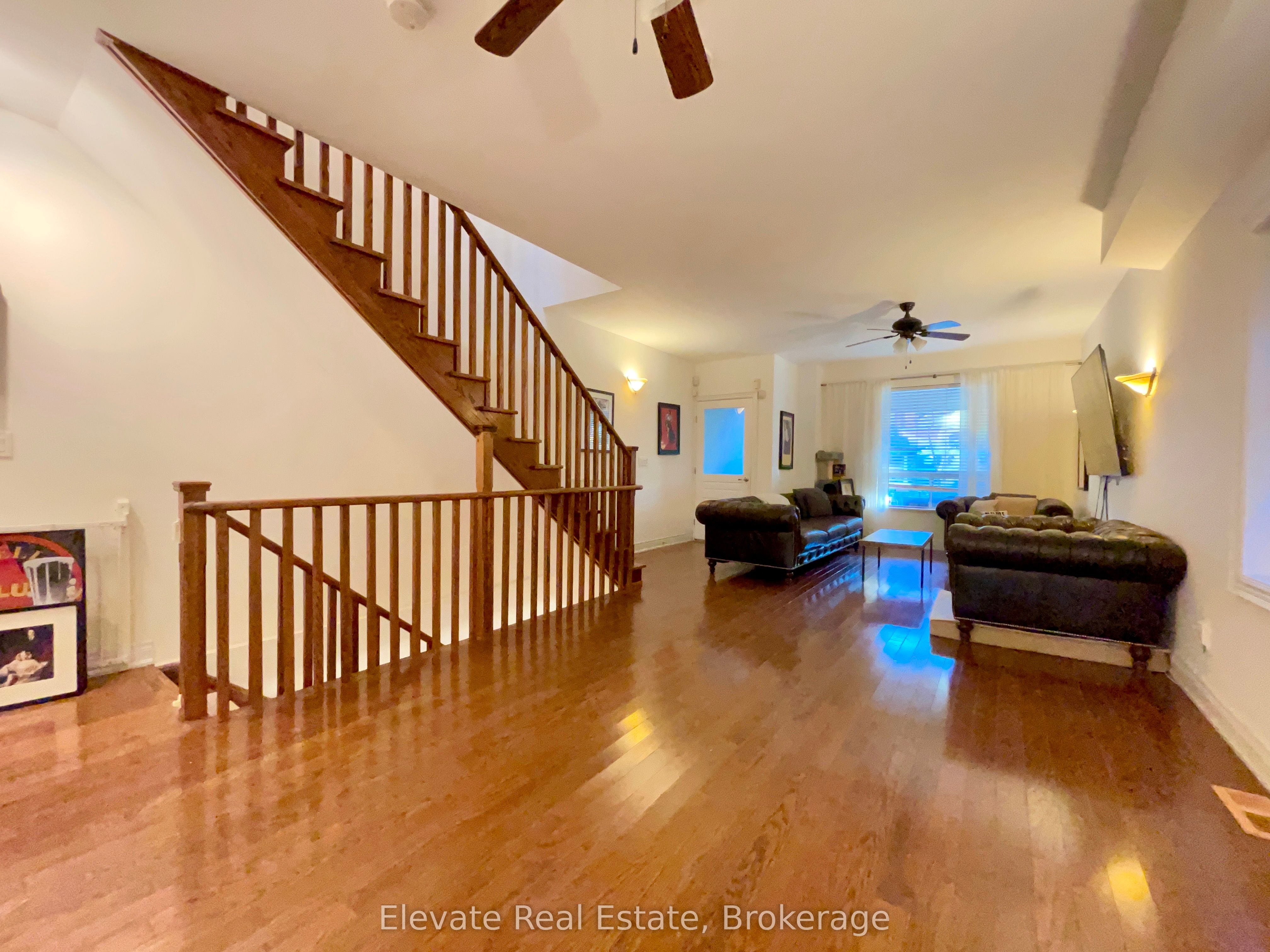 90 Crawford Street Property Photo 7