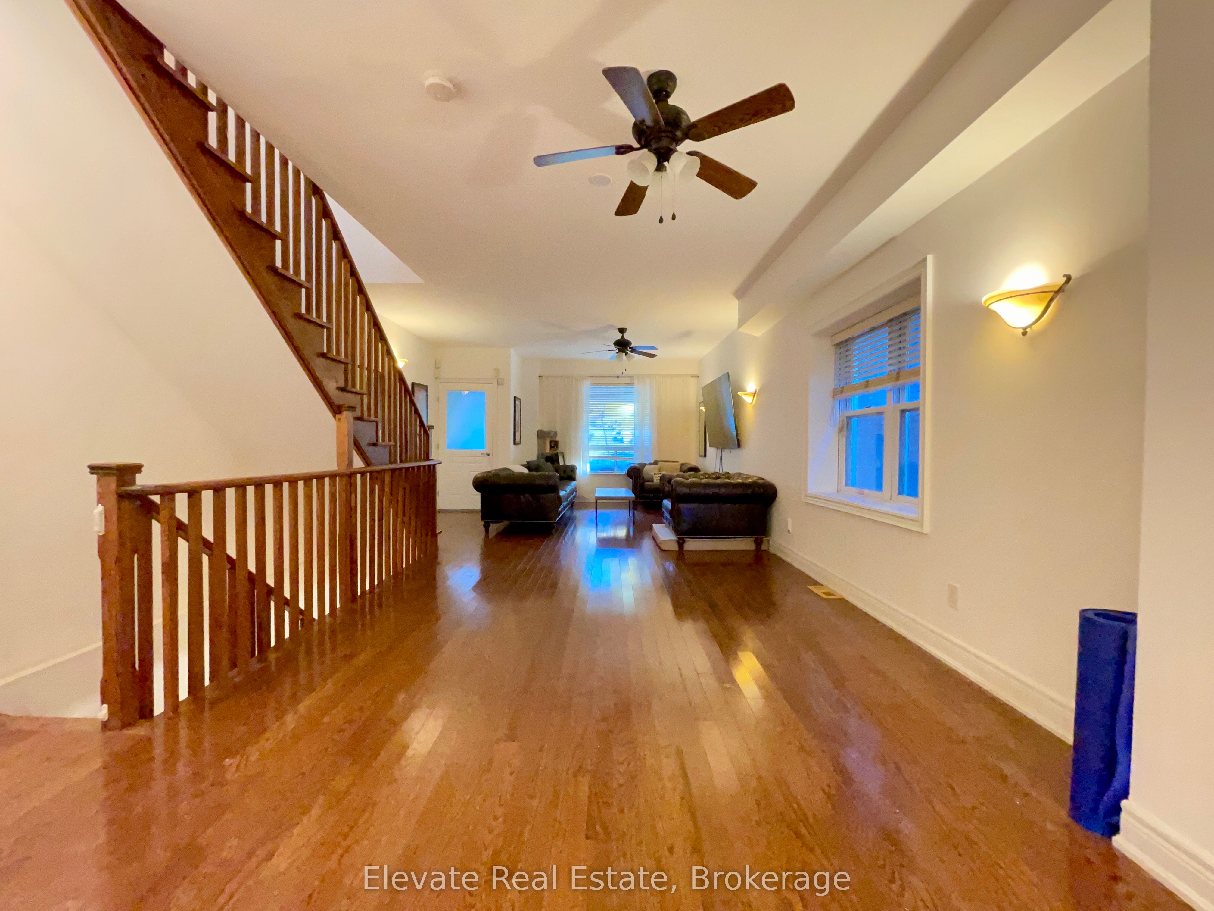 90 Crawford Street Property Photo 9