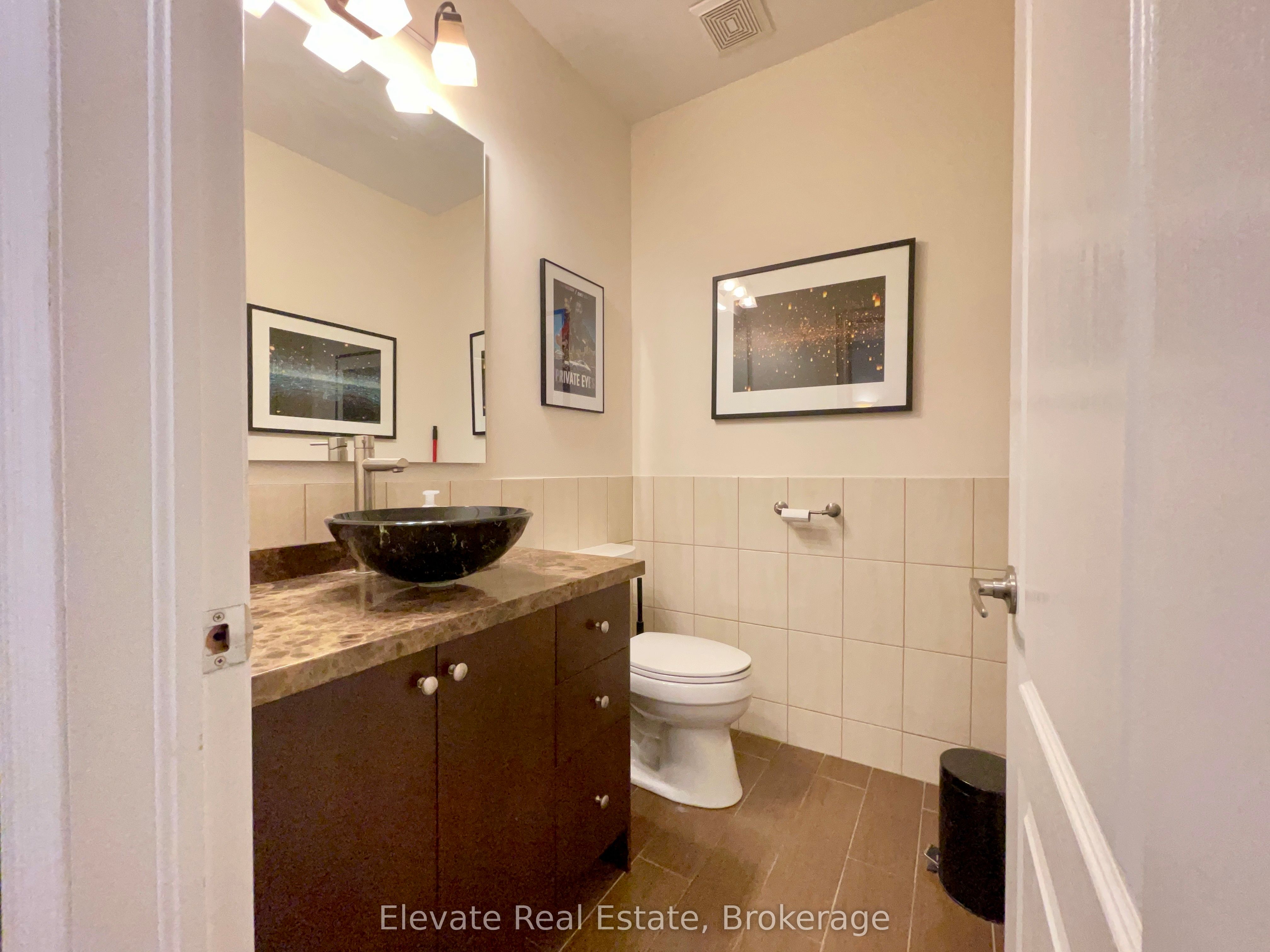 90 Crawford Street Property Photo 10