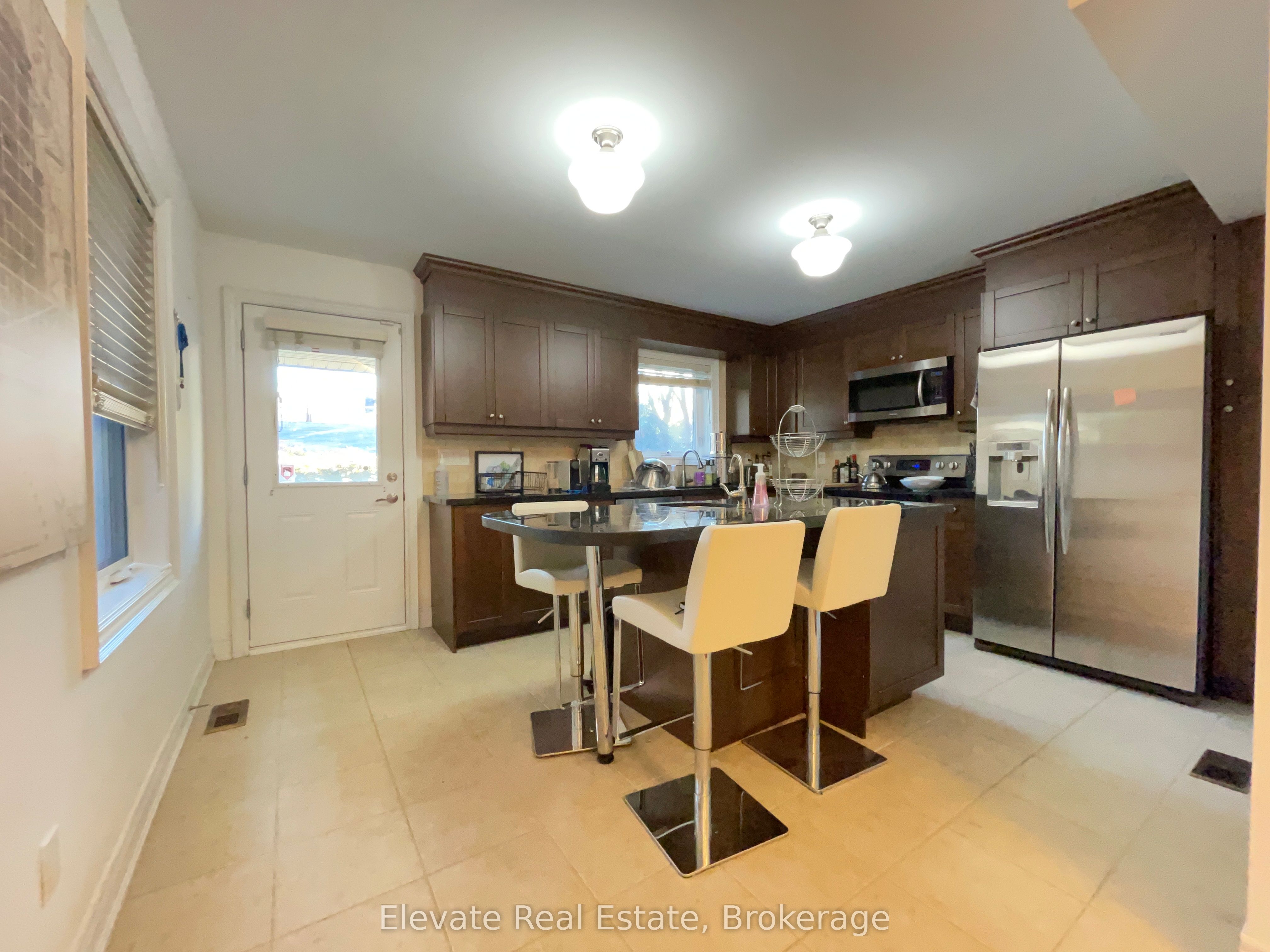 90 Crawford Street Property Photo 11