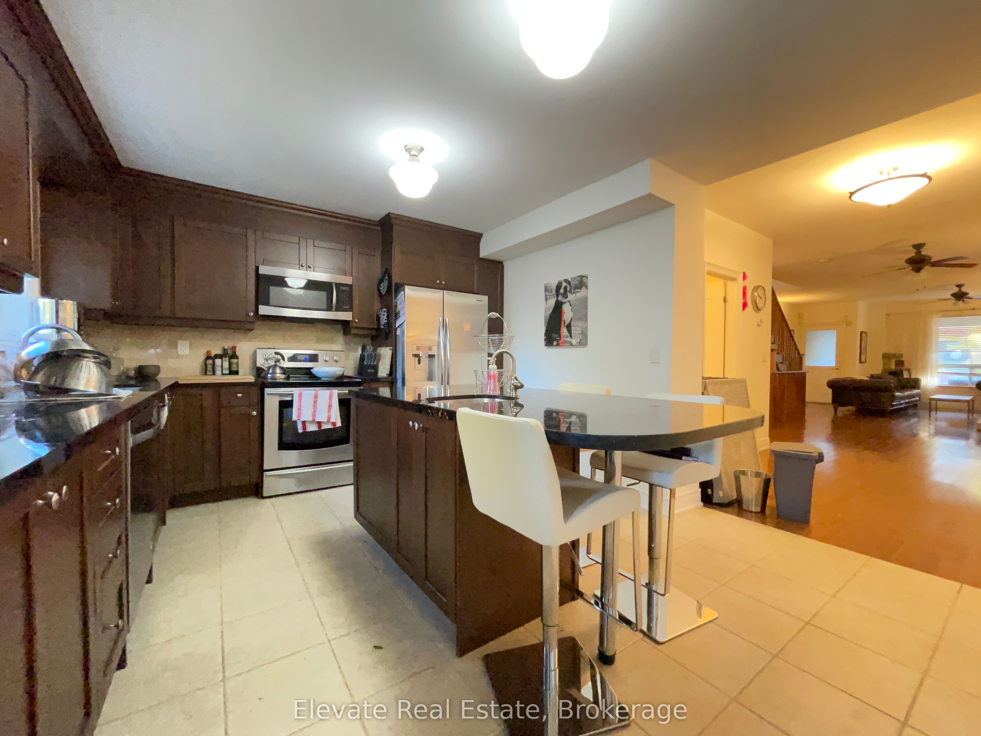 90 Crawford Street Property Photo 12