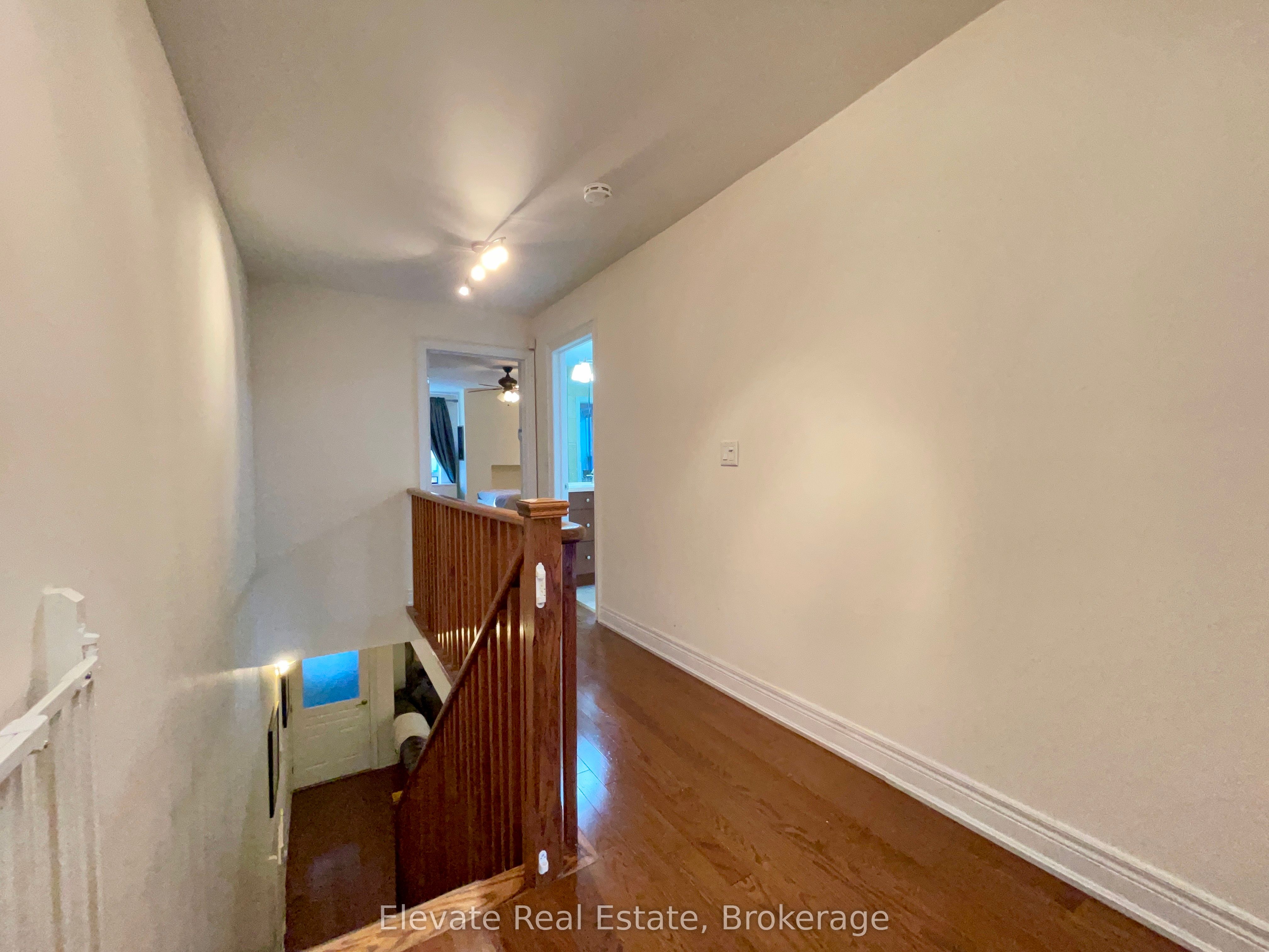 90 Crawford Street Property Photo 13
