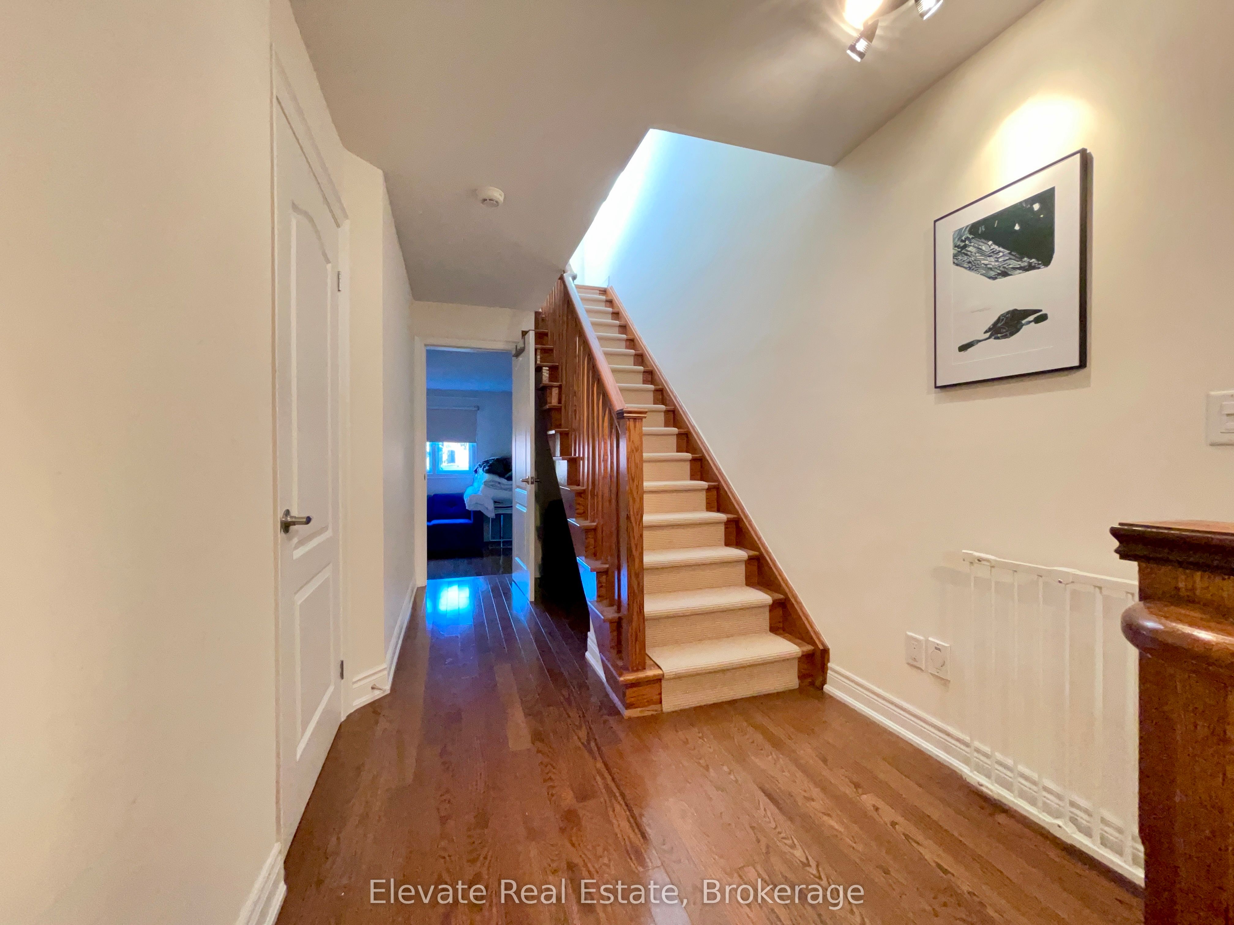 90 Crawford Street Property Photo 14