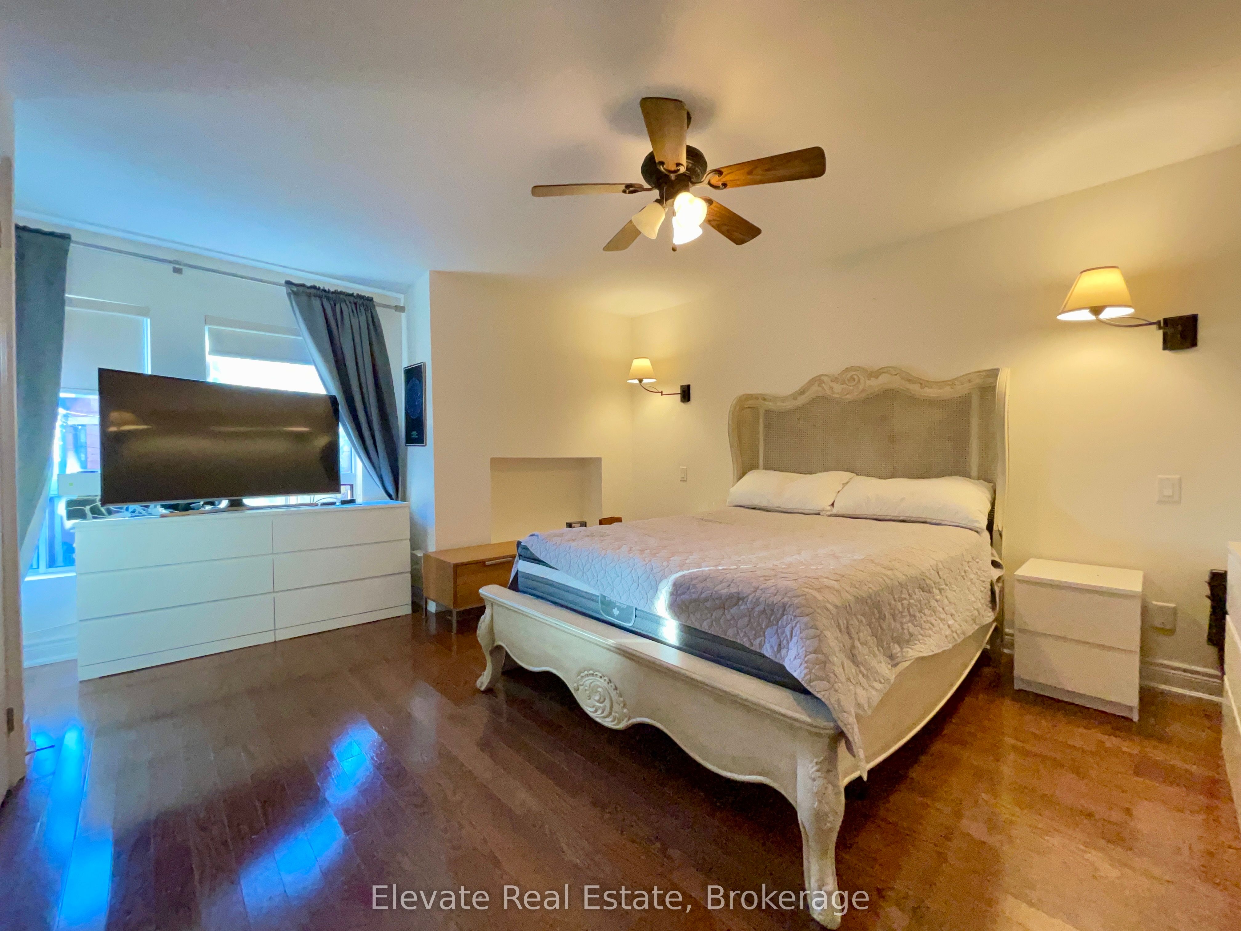 90 Crawford Street Property Photo 15