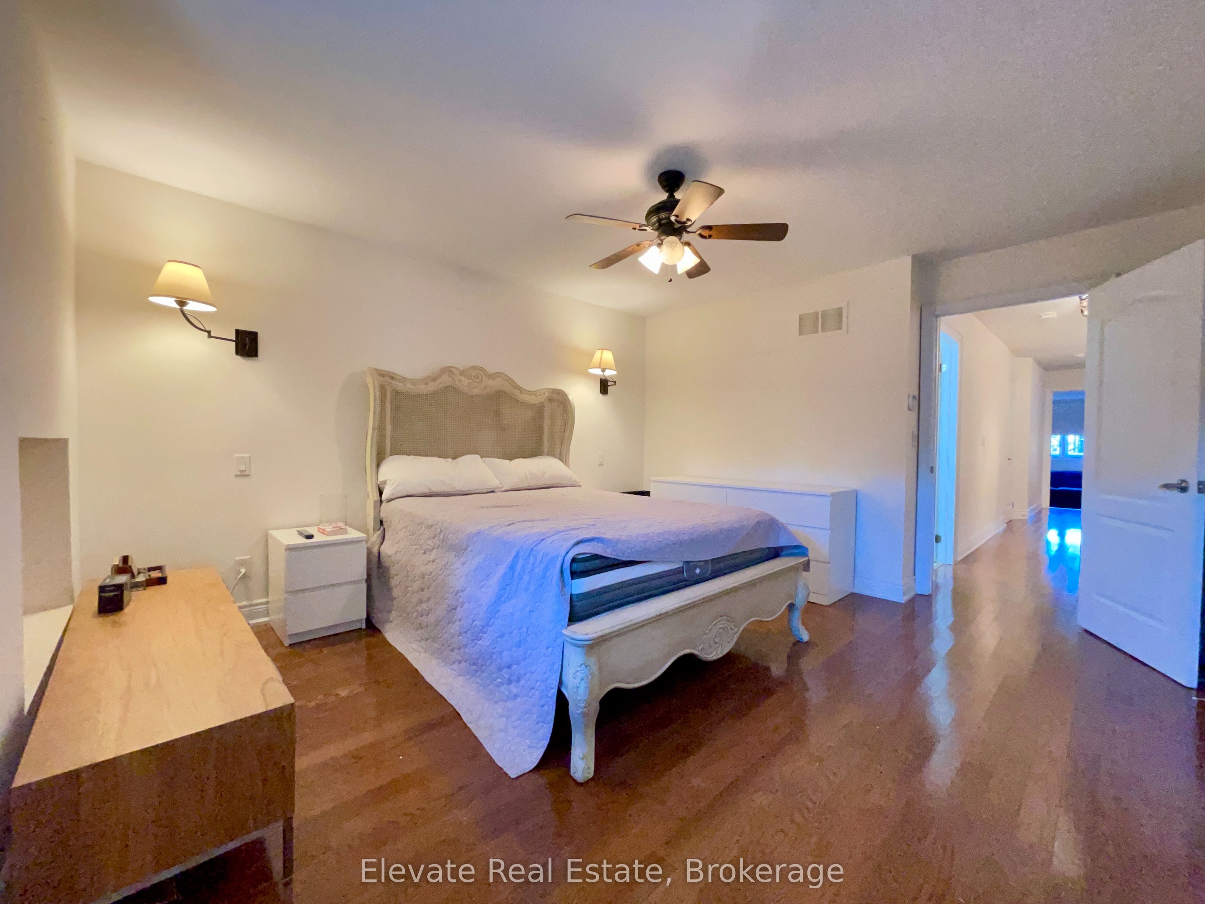 90 Crawford Street Property Photo 16
