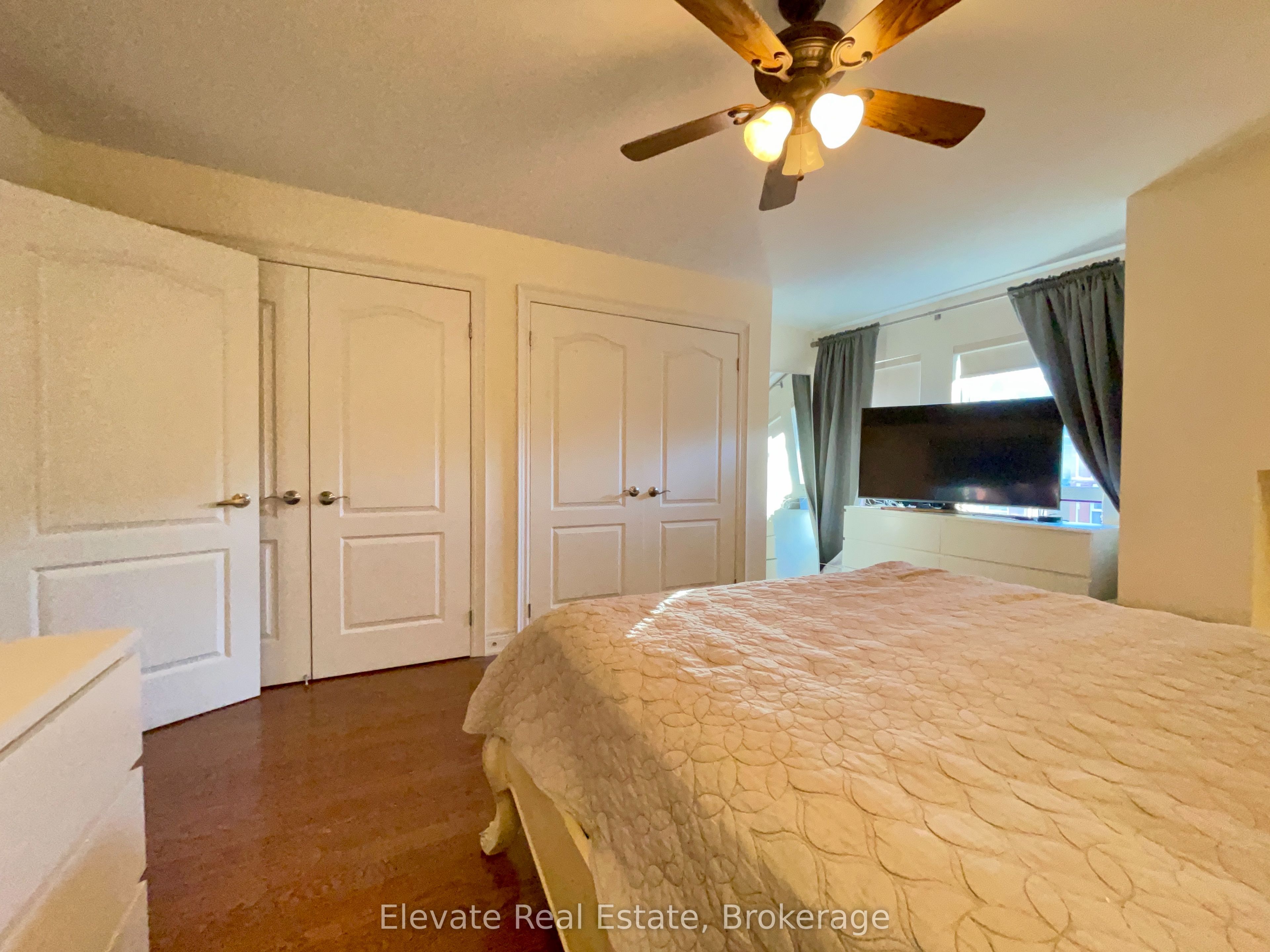 90 Crawford Street Property Photo 17