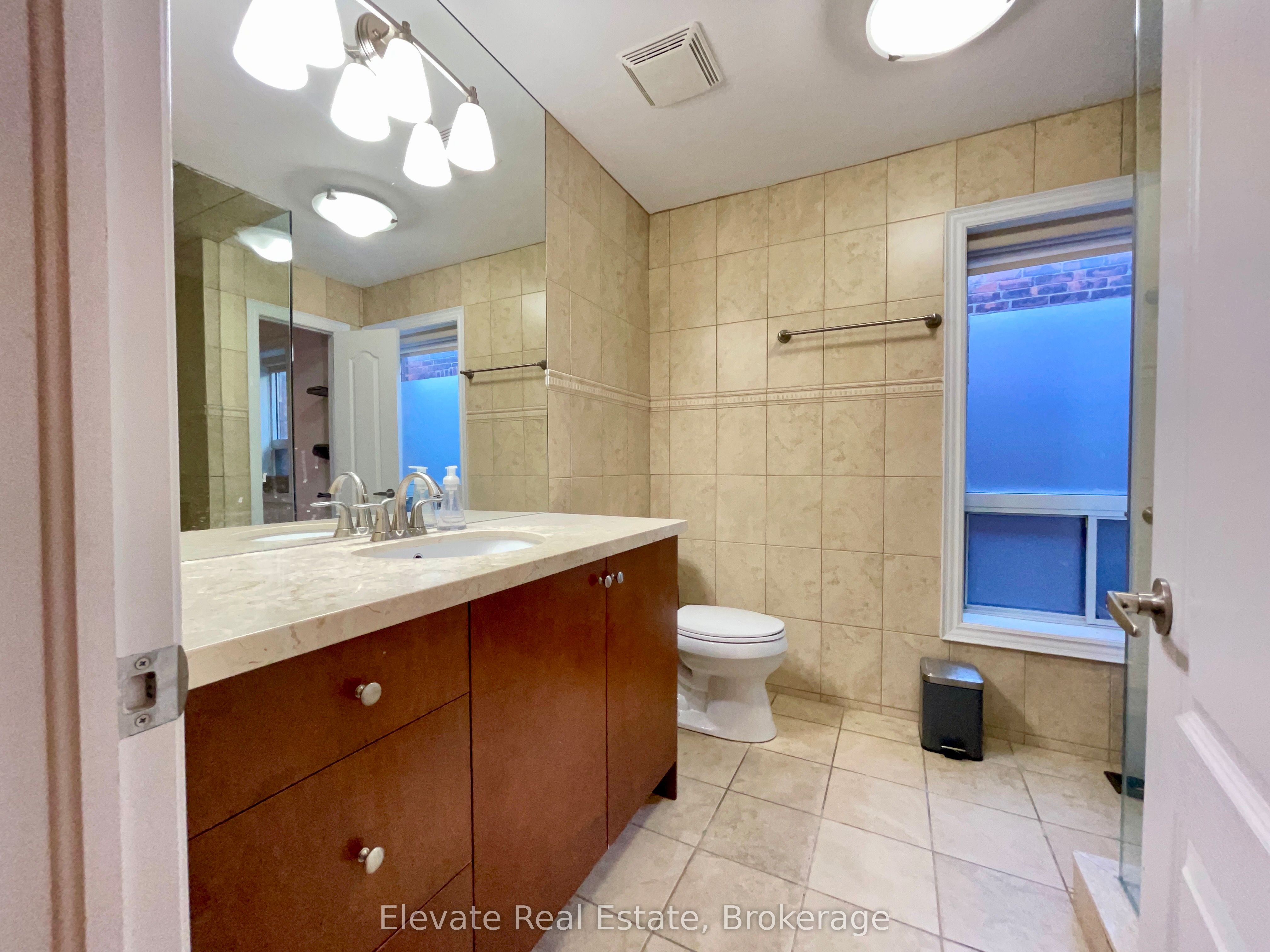 90 Crawford Street Property Photo 18