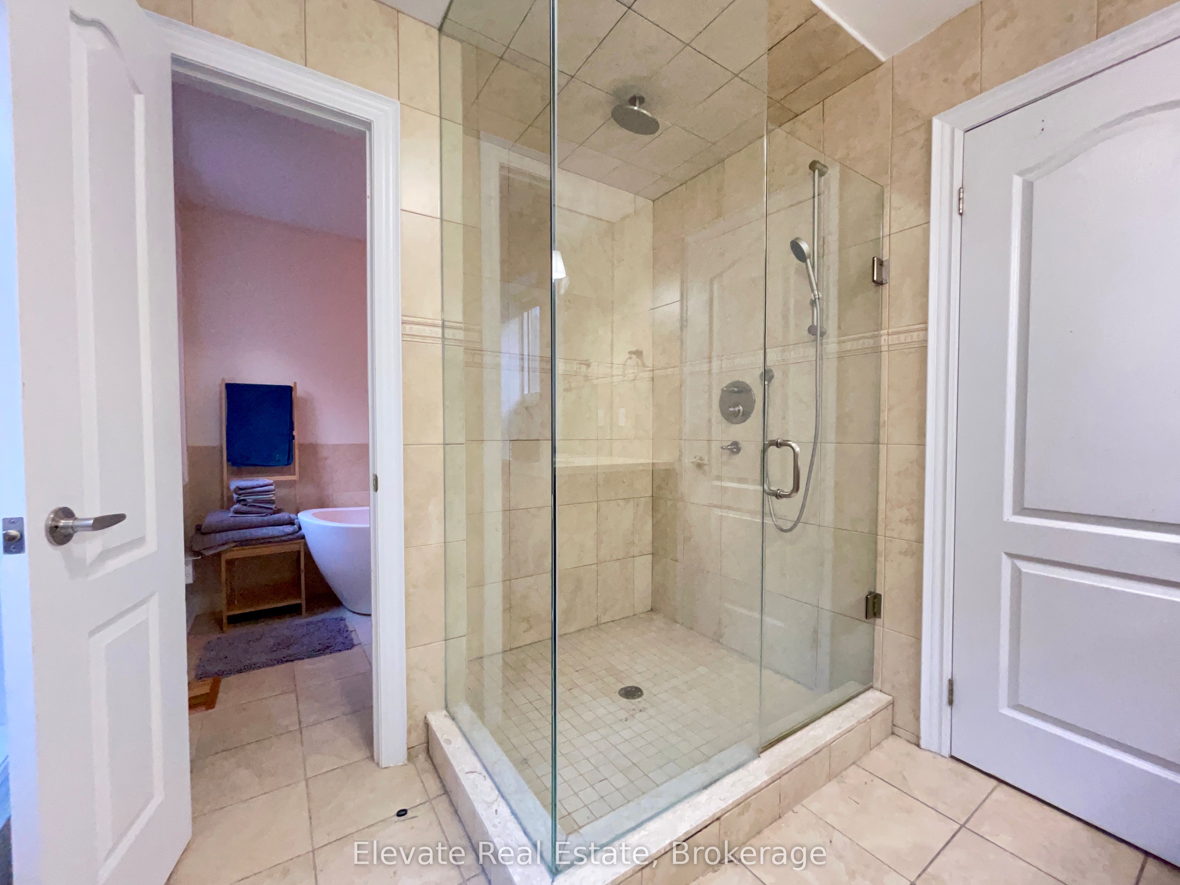90 Crawford Street Property Photo 19