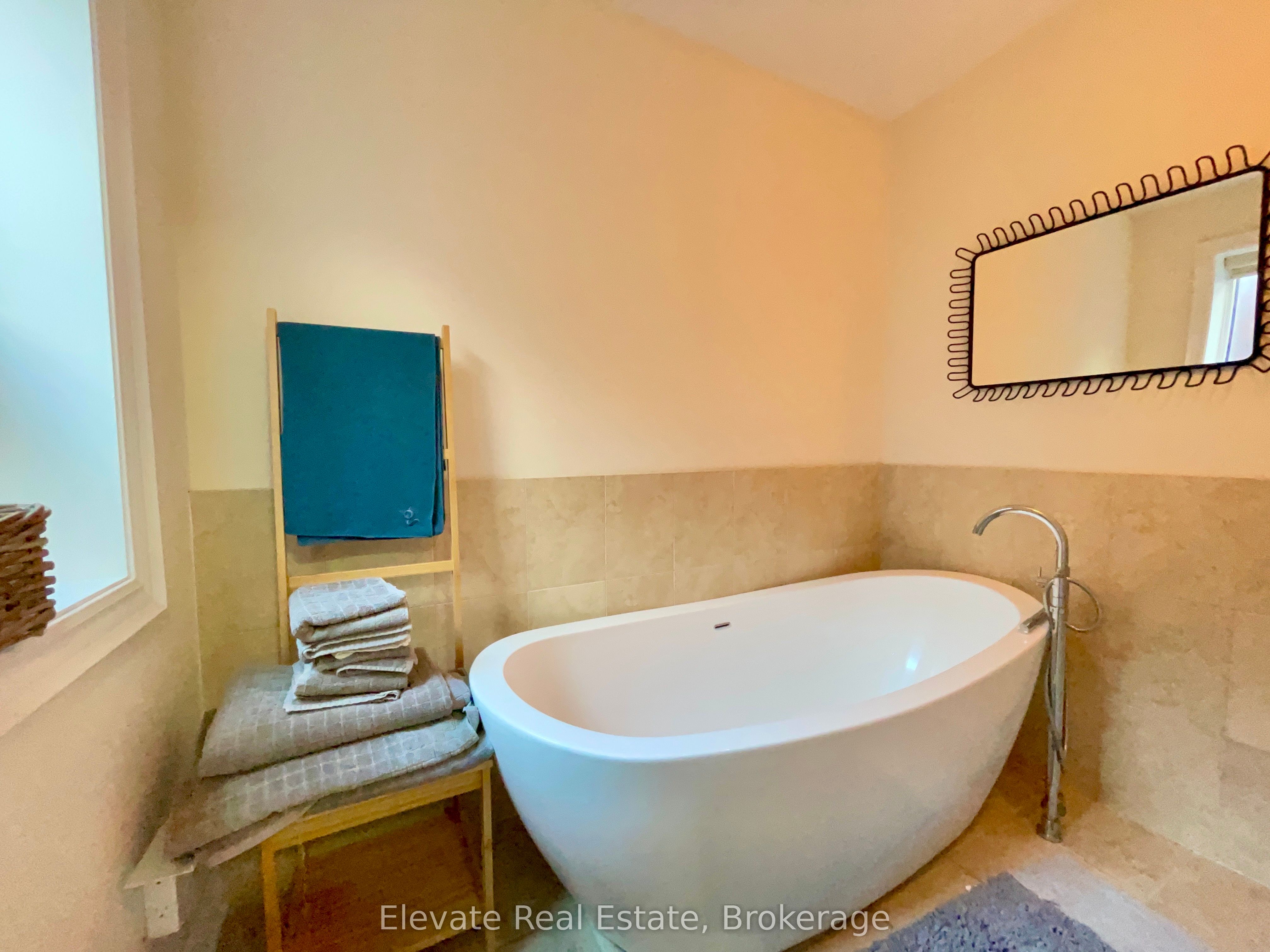 90 Crawford Street Property Photo 20