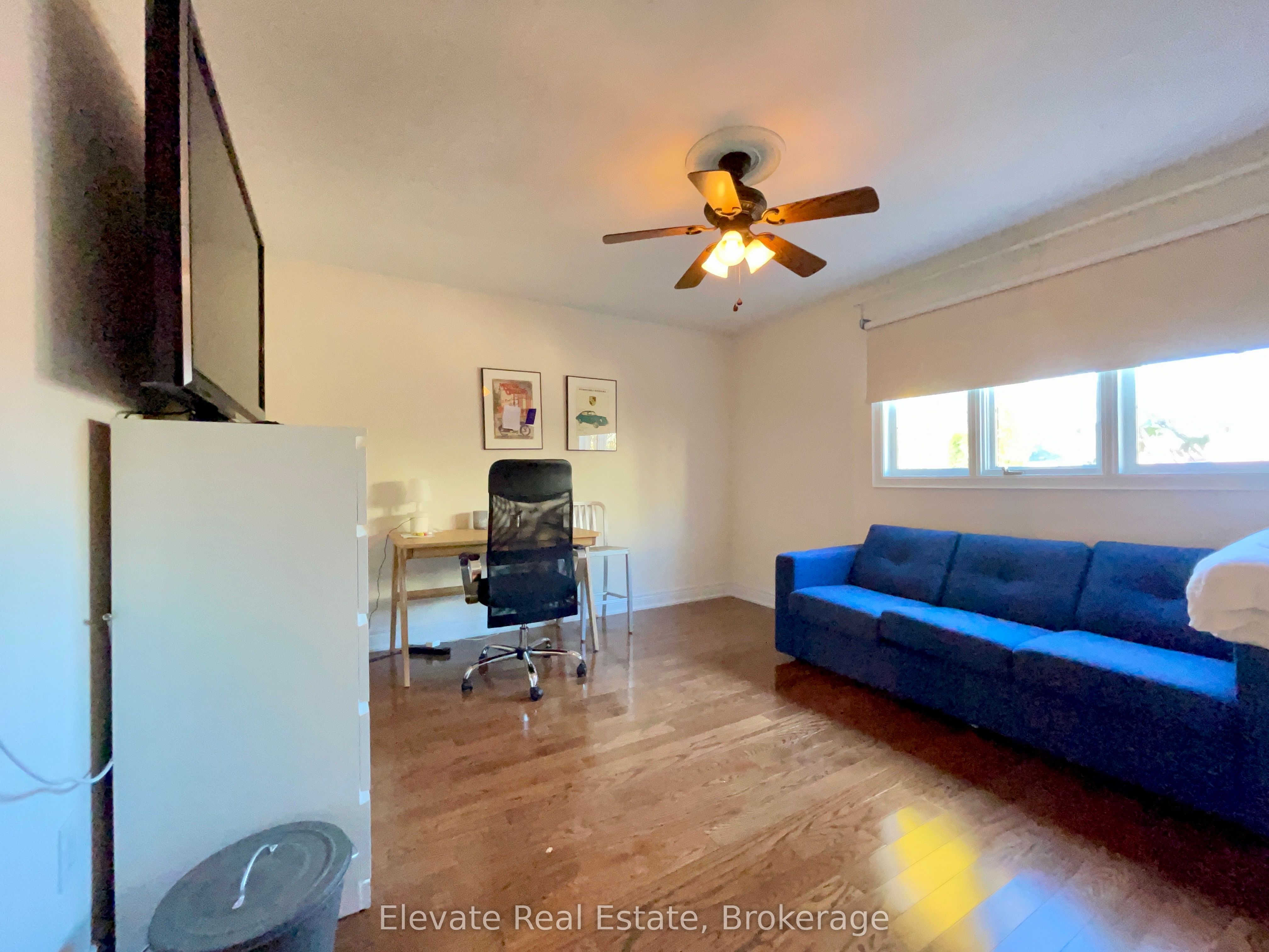 90 Crawford Street Property Photo 21