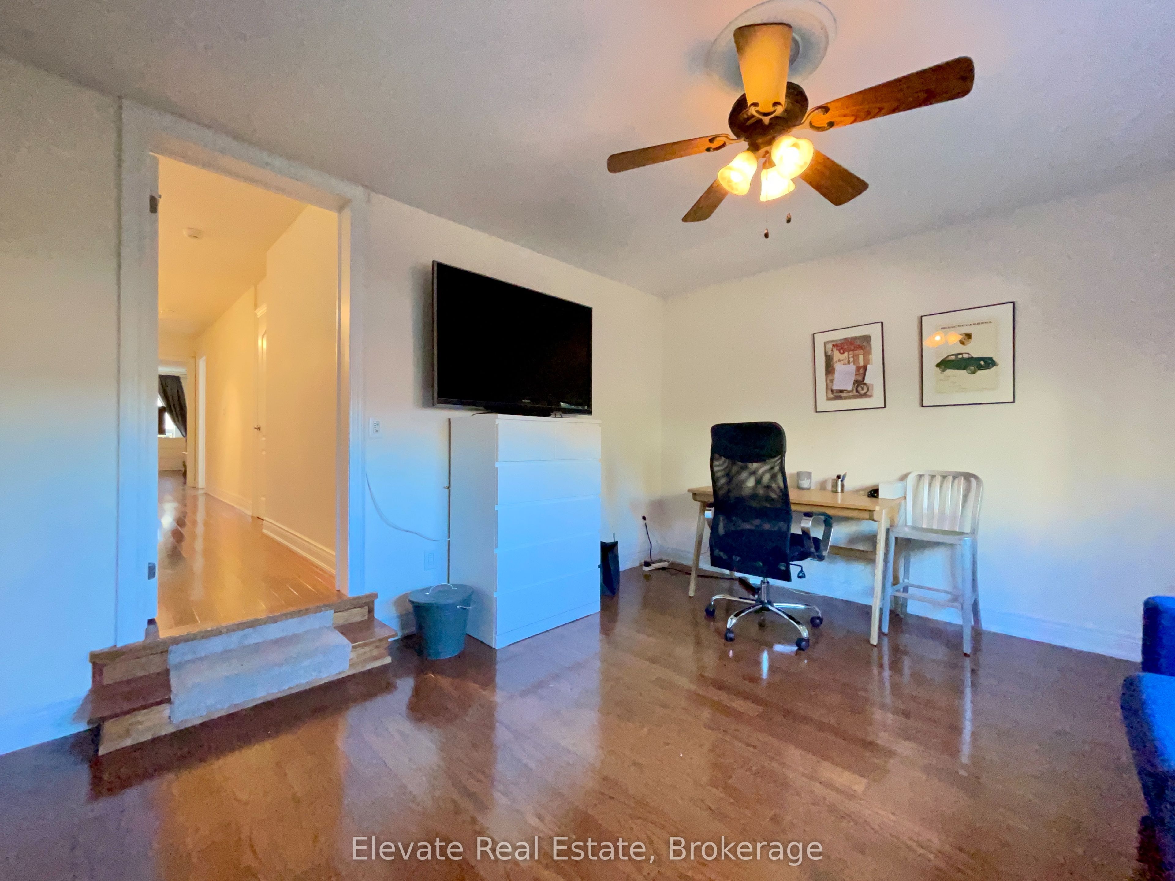 90 Crawford Street Property Photo 22