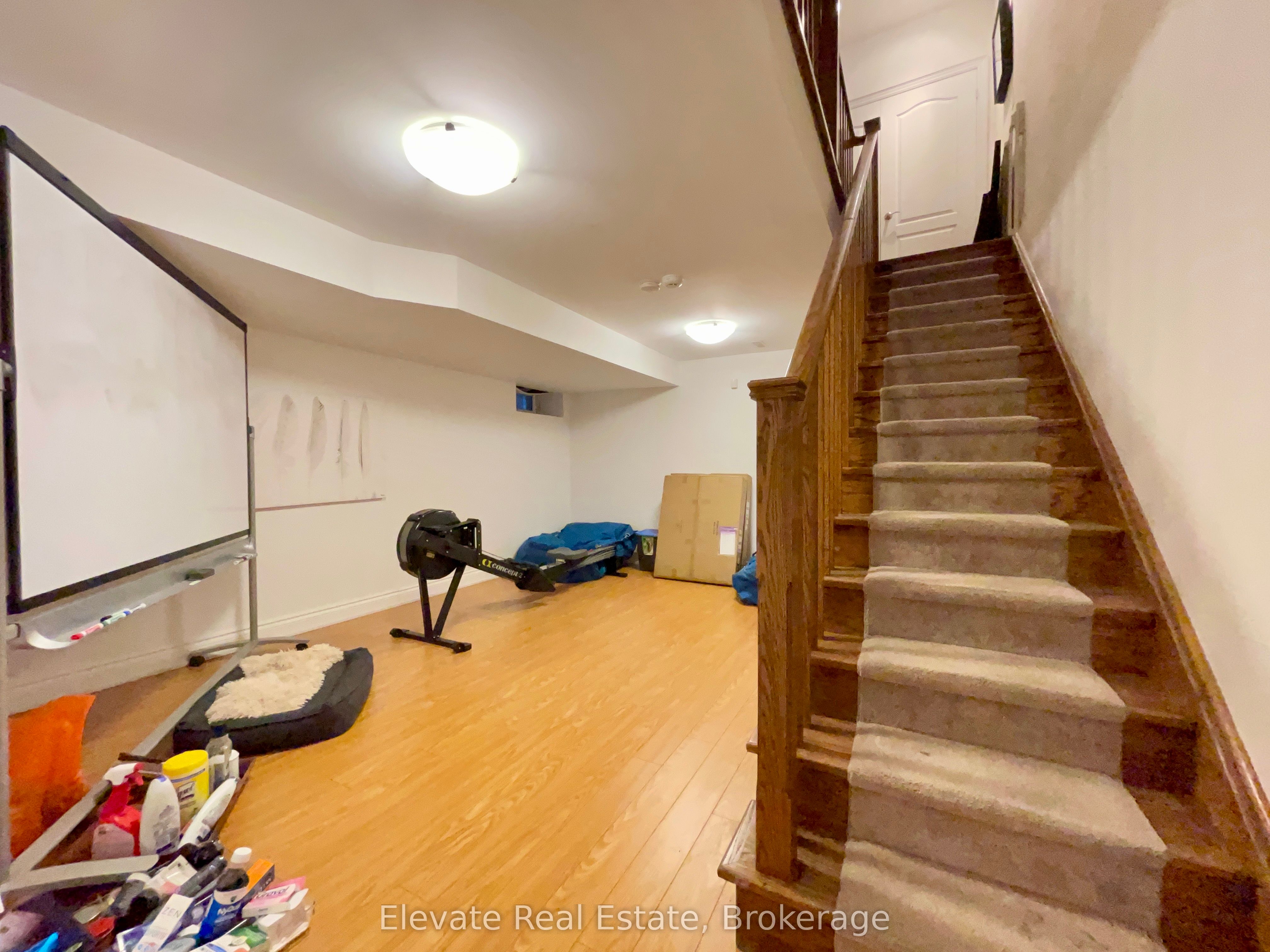 90 Crawford Street Property Photo 23