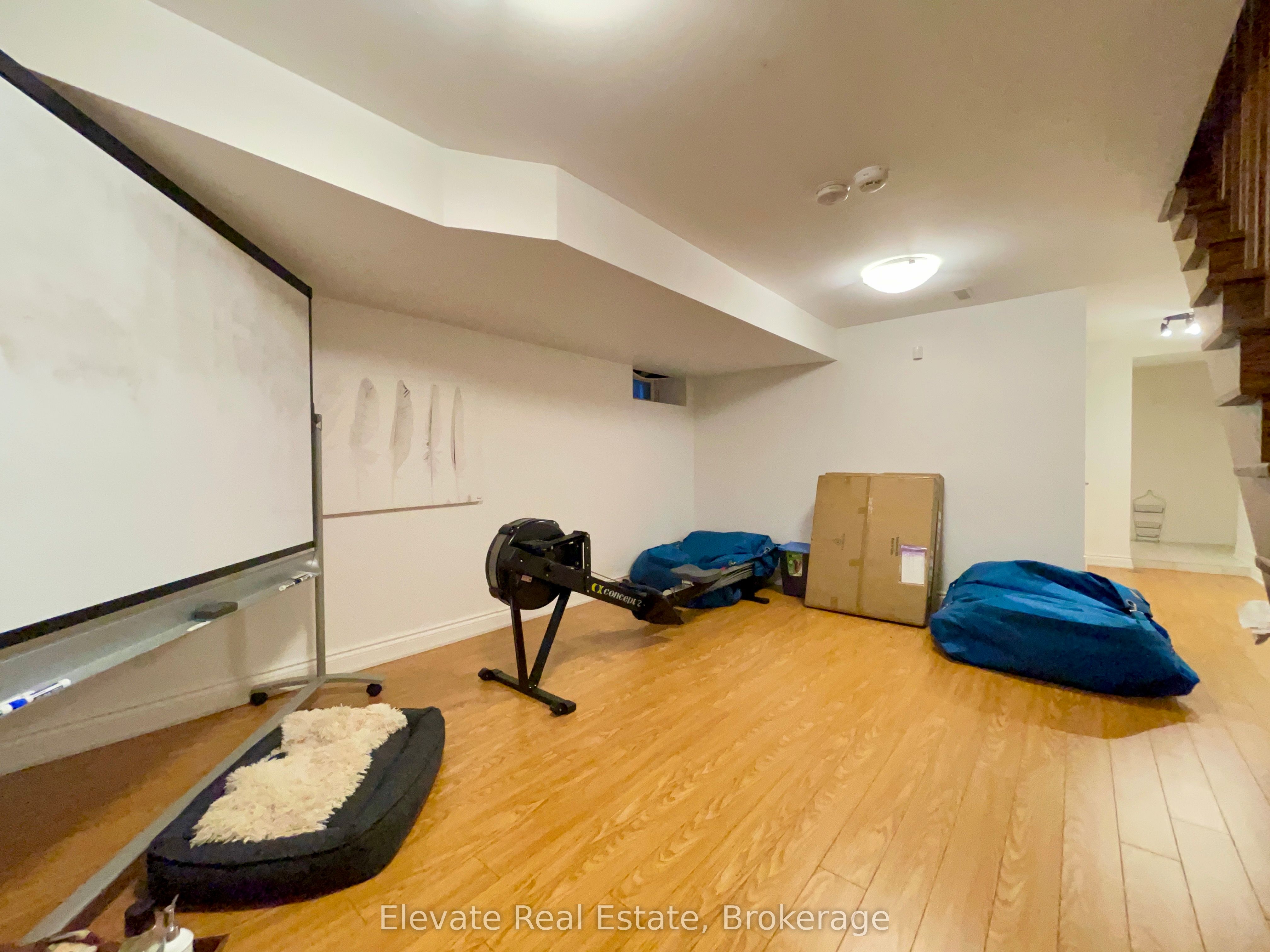 90 Crawford Street Property Photo 24