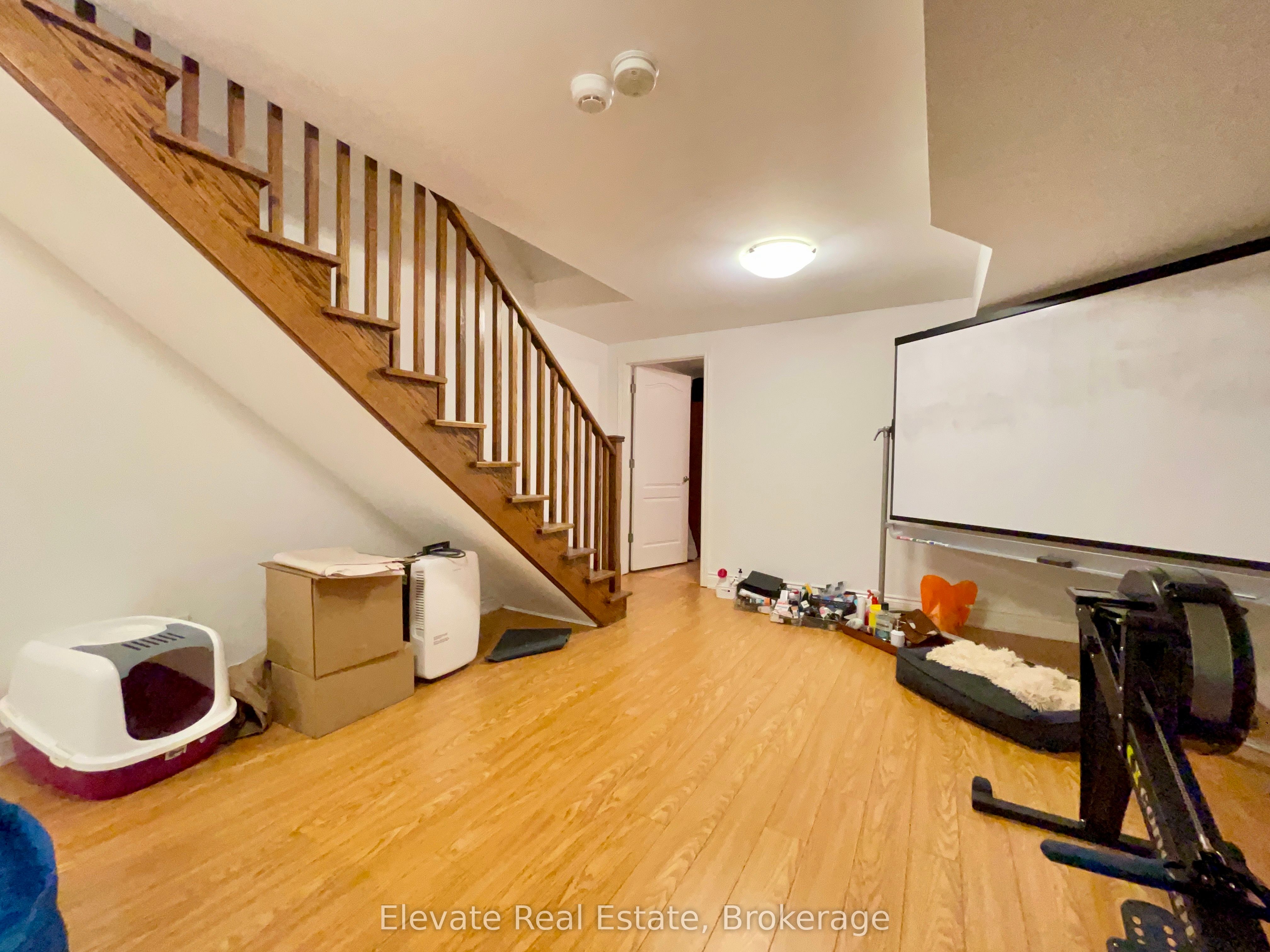 90 Crawford Street Property Photo 25