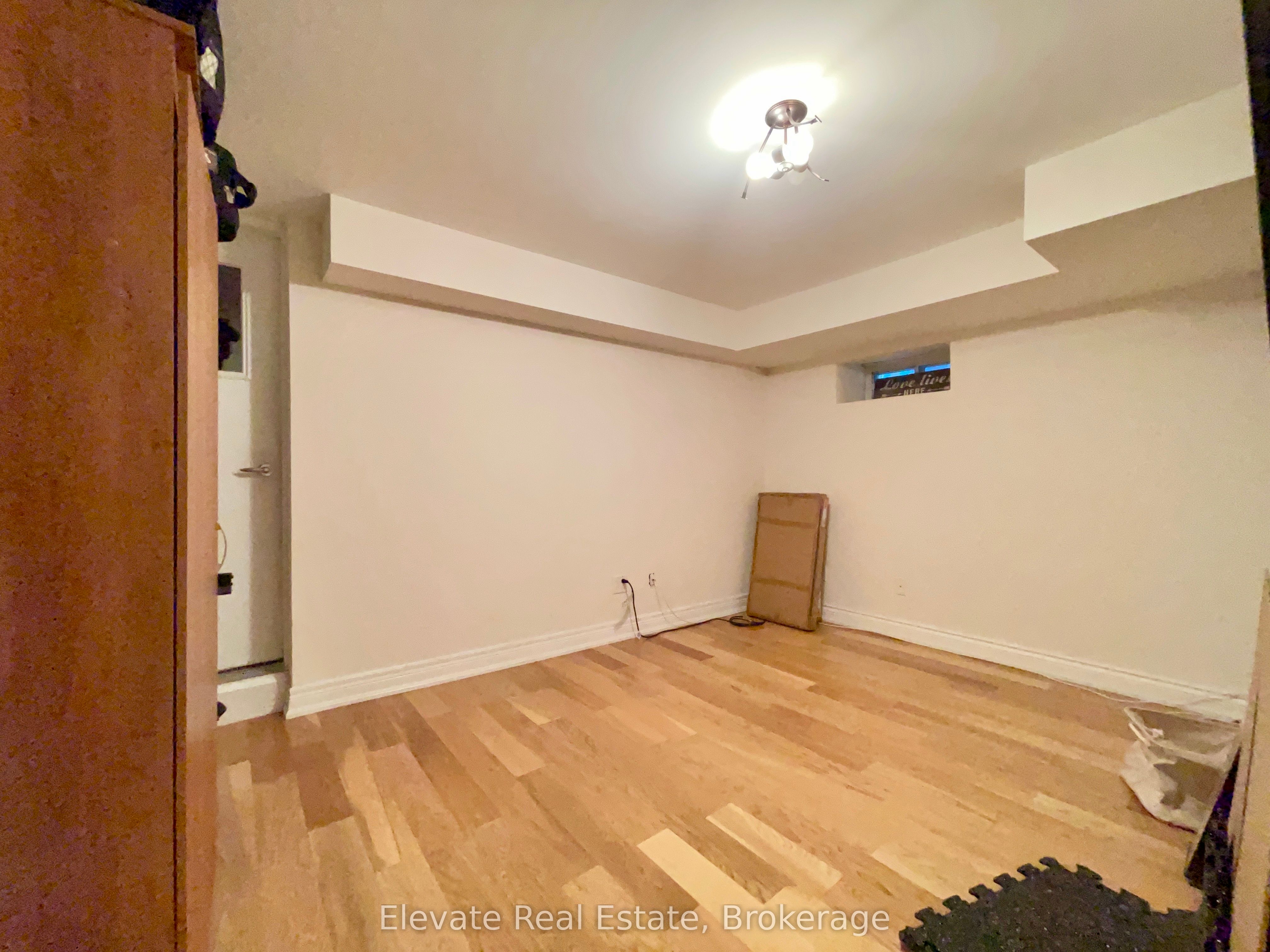 90 Crawford Street Property Photo 26