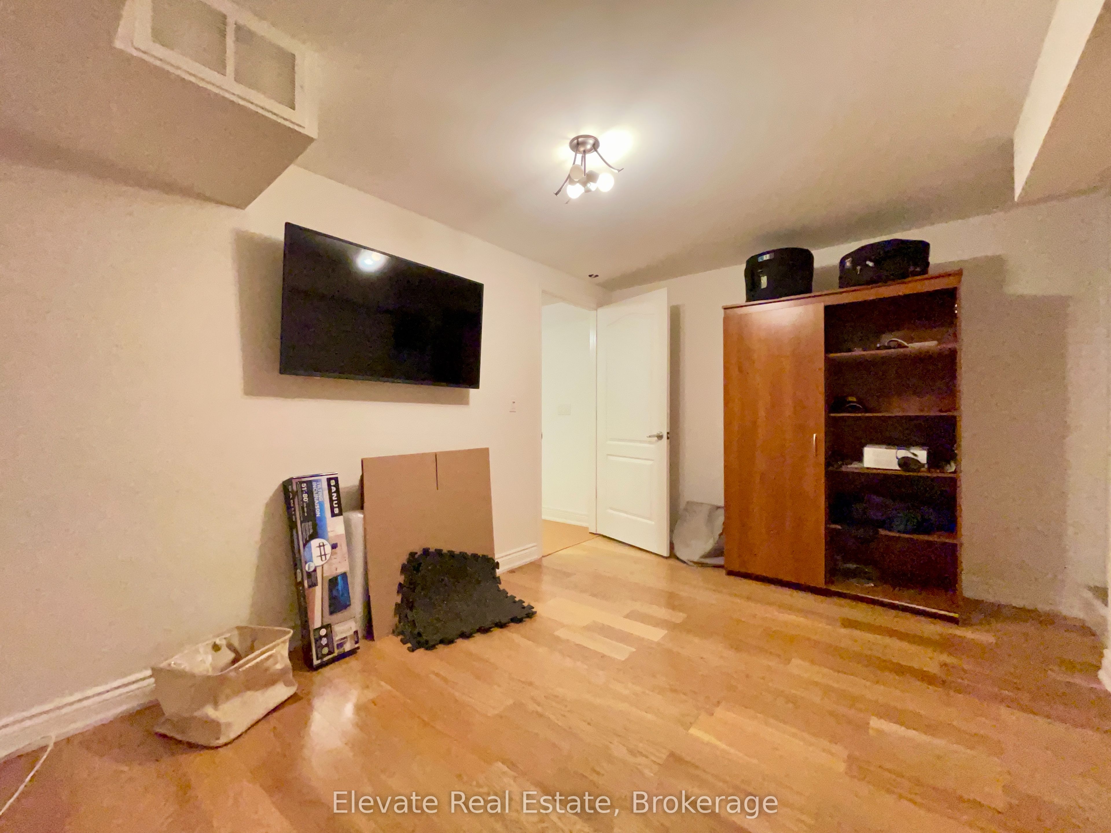 90 Crawford Street Property Photo 27