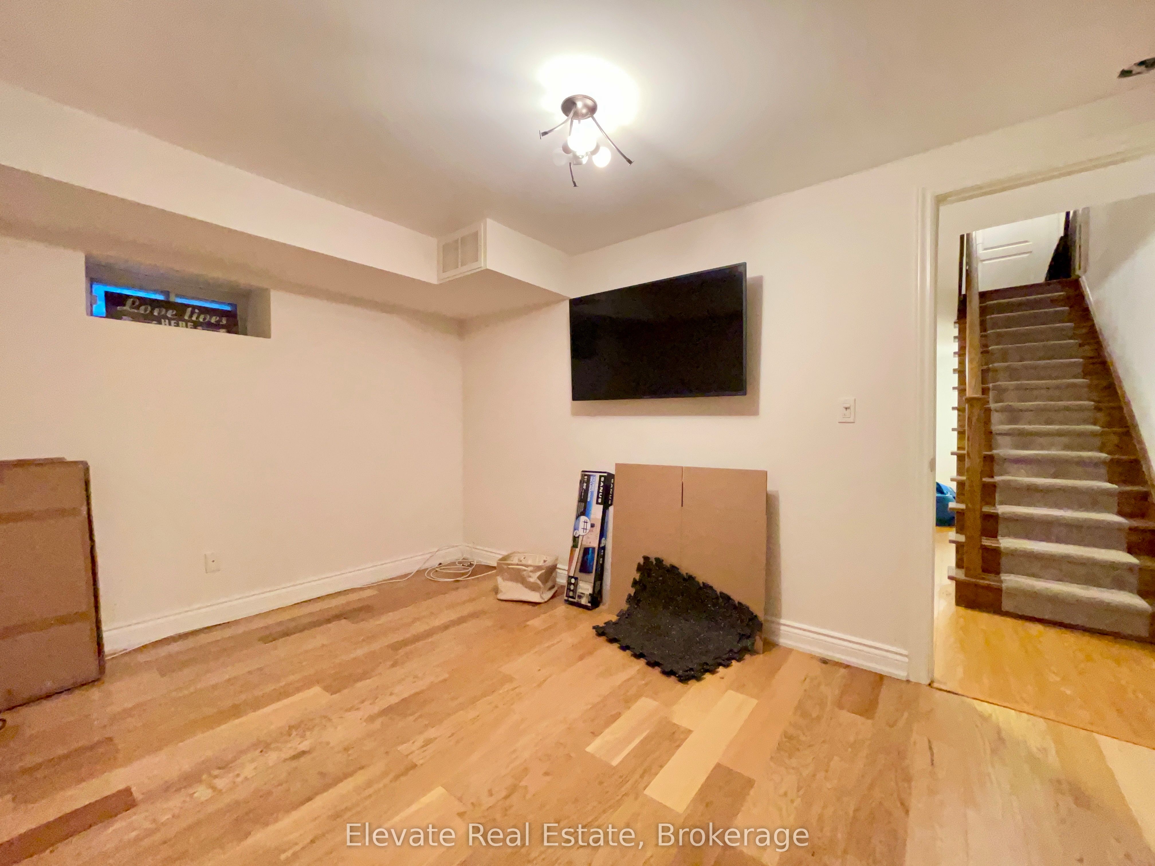 90 Crawford Street Property Photo 28