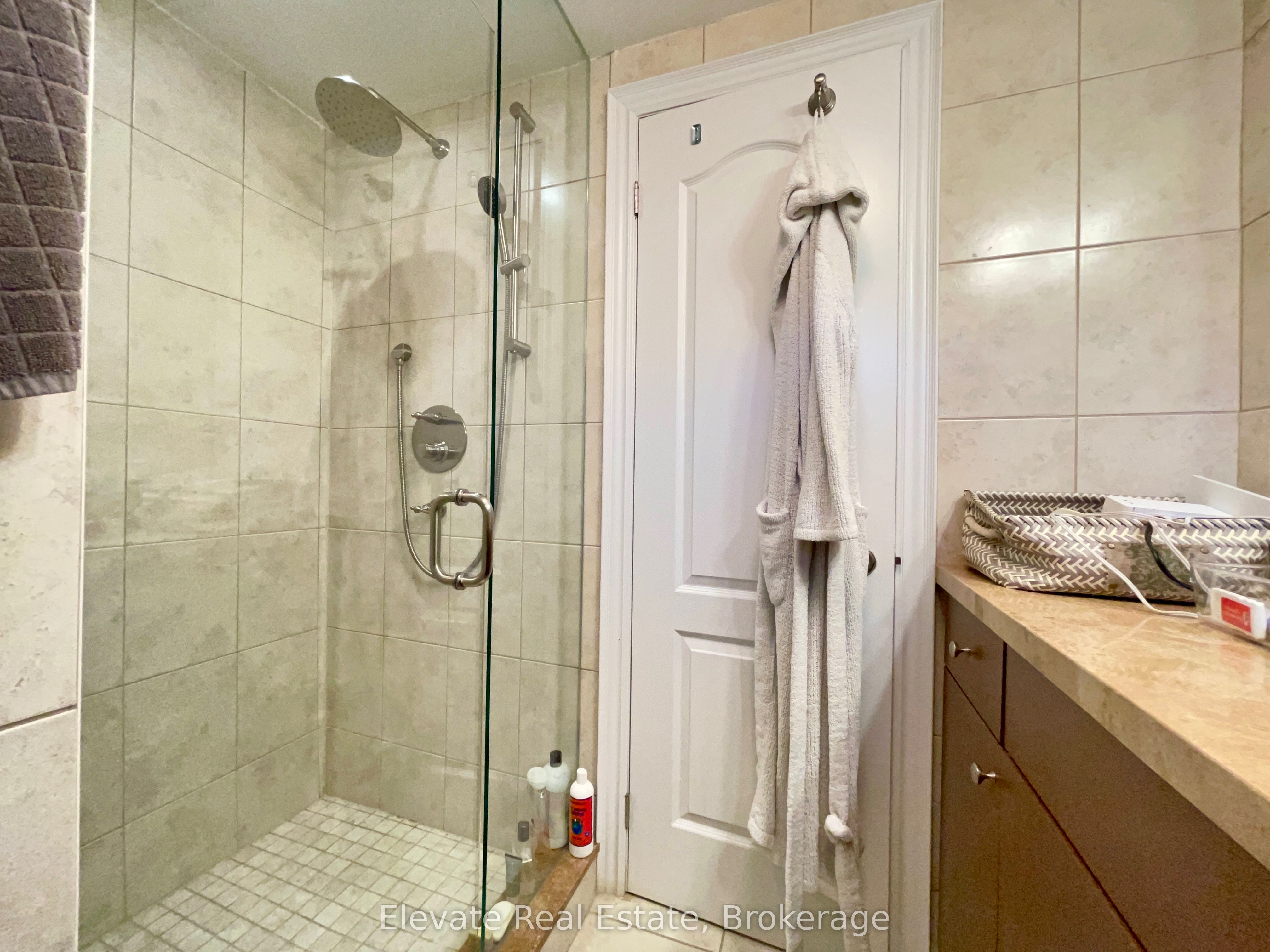 90 Crawford Street Property Photo 29