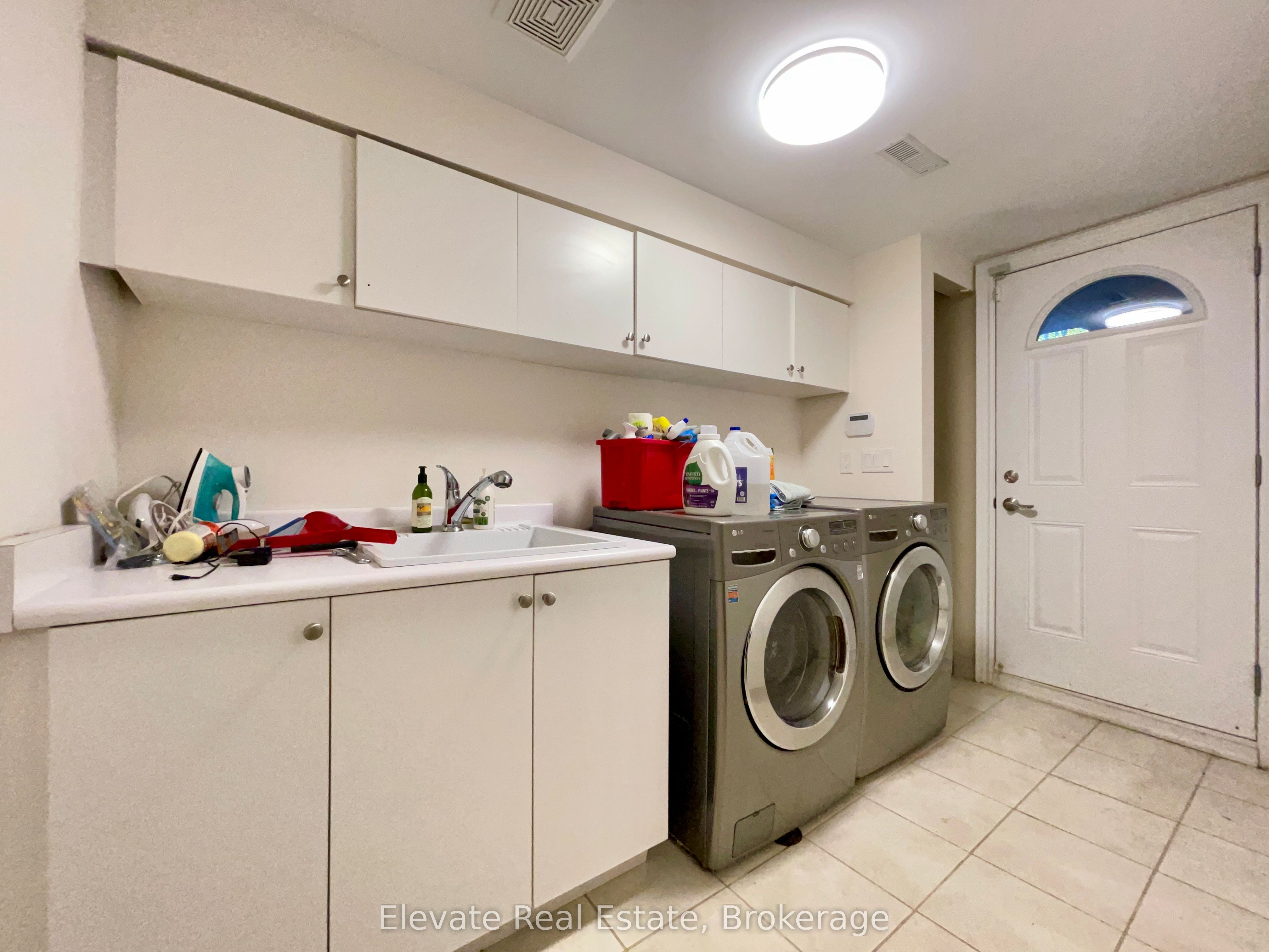 90 Crawford Street Property Photo 30