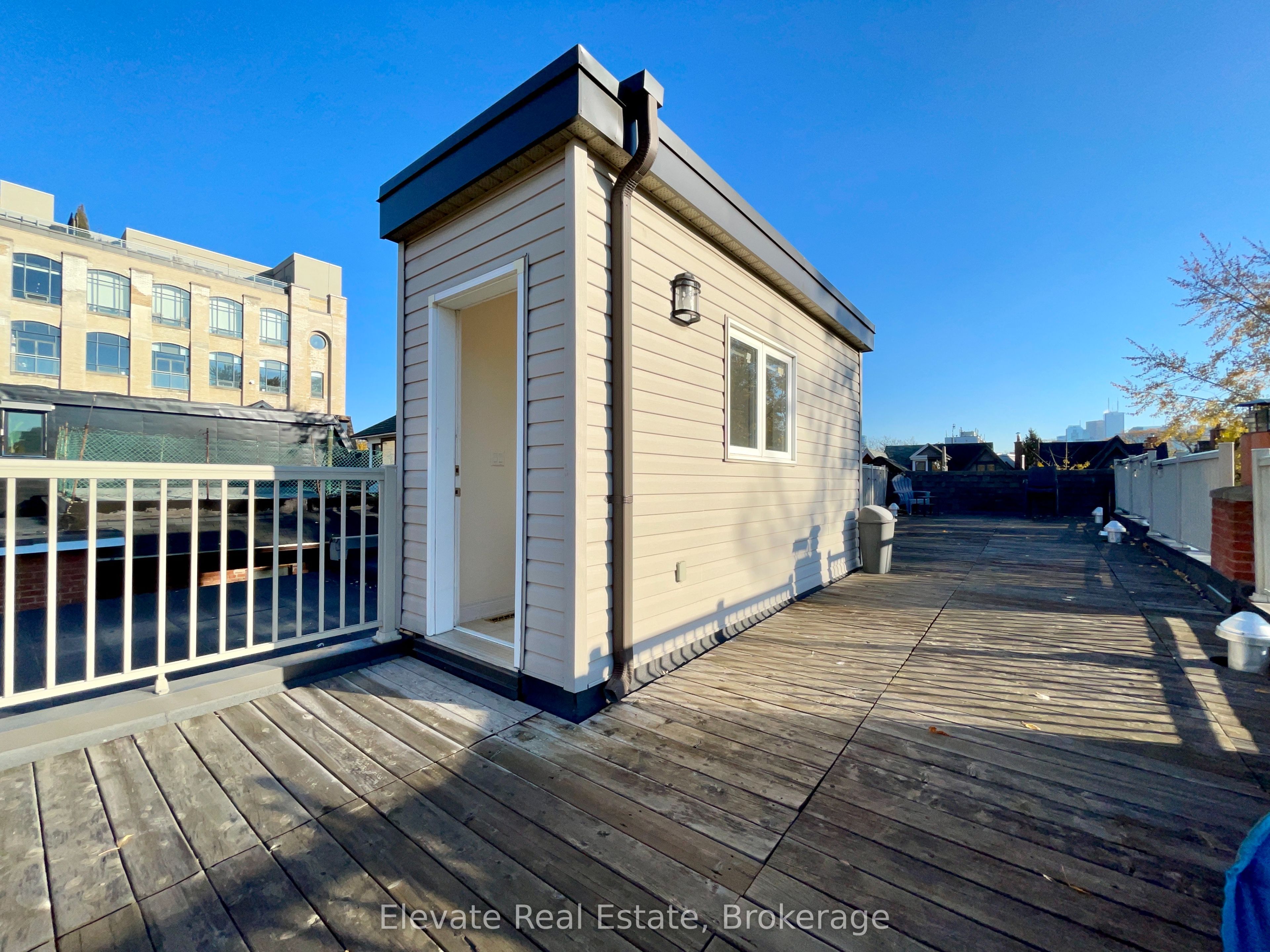 90 Crawford Street Property Photo 31