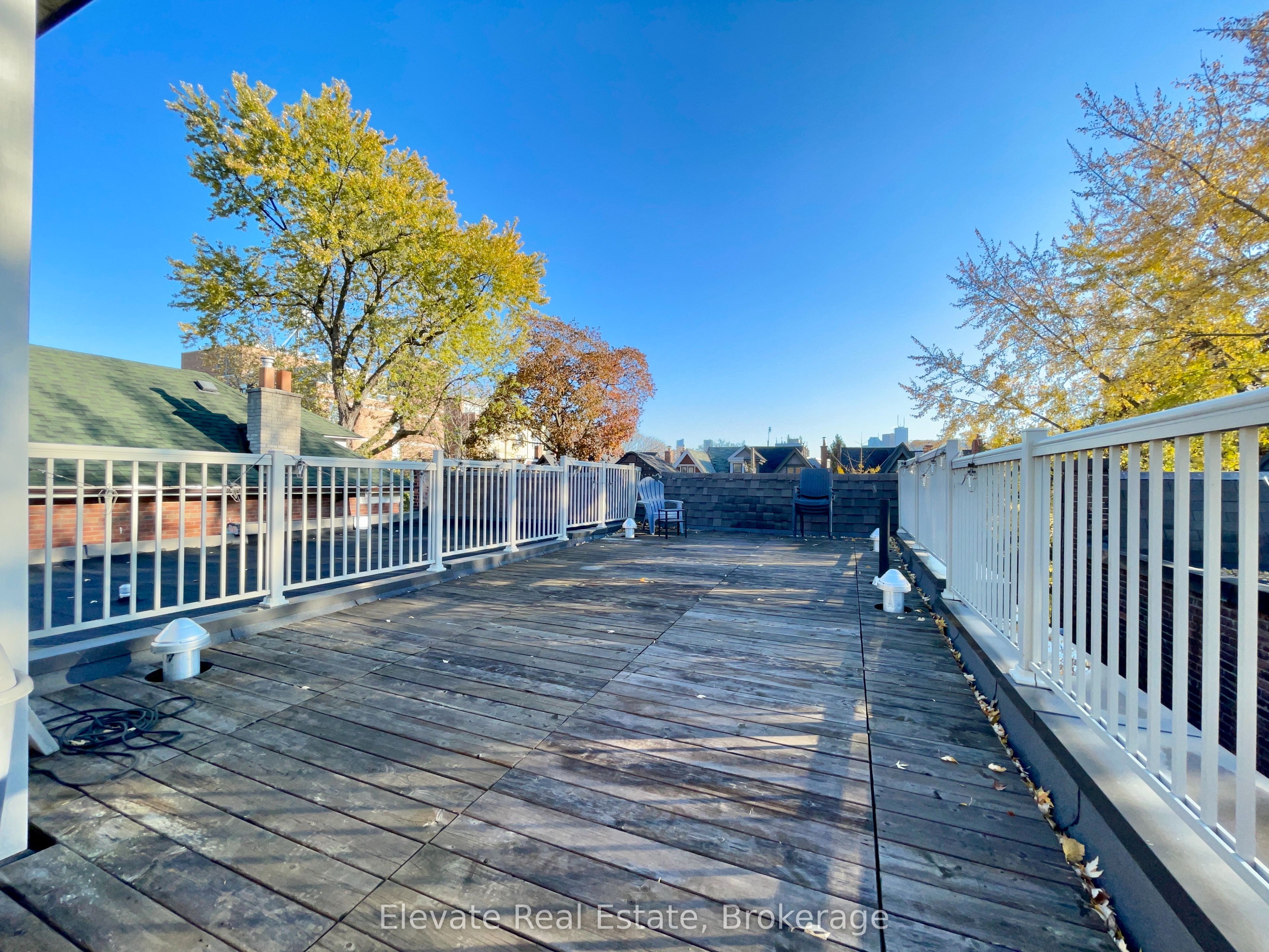 90 Crawford Street Property Photo 32