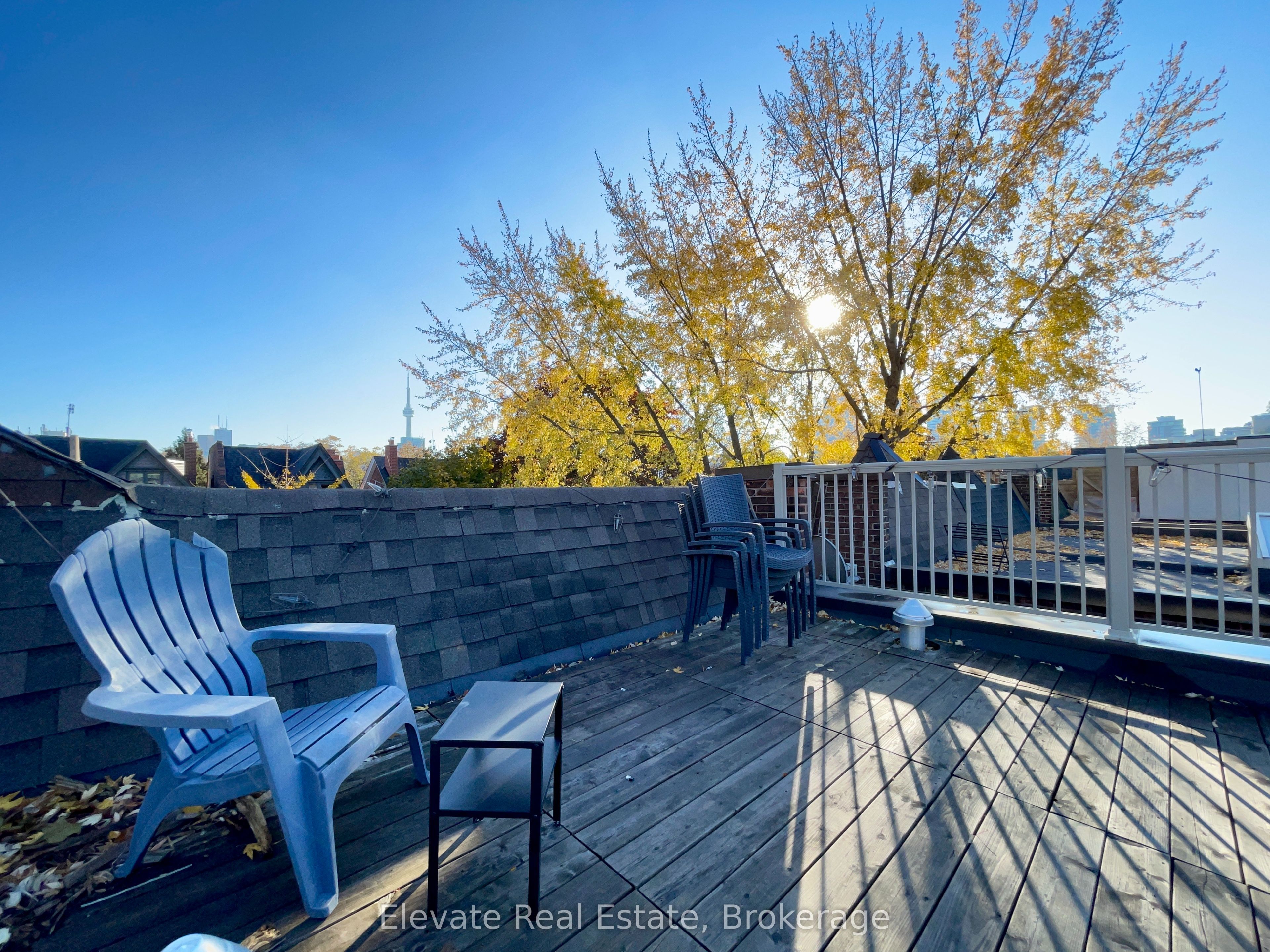 90 Crawford Street Property Photo 33