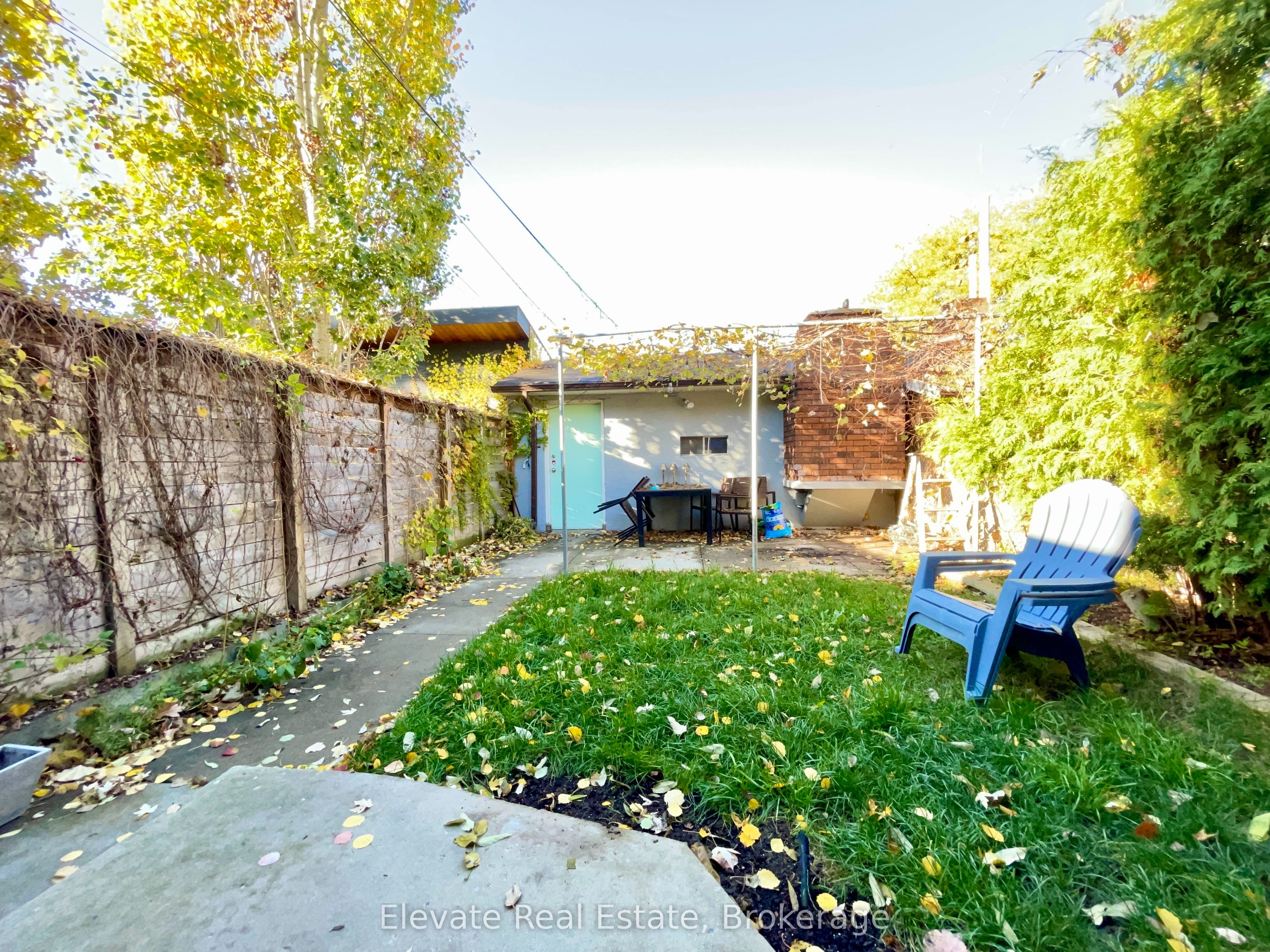 90 Crawford Street Property Photo 35