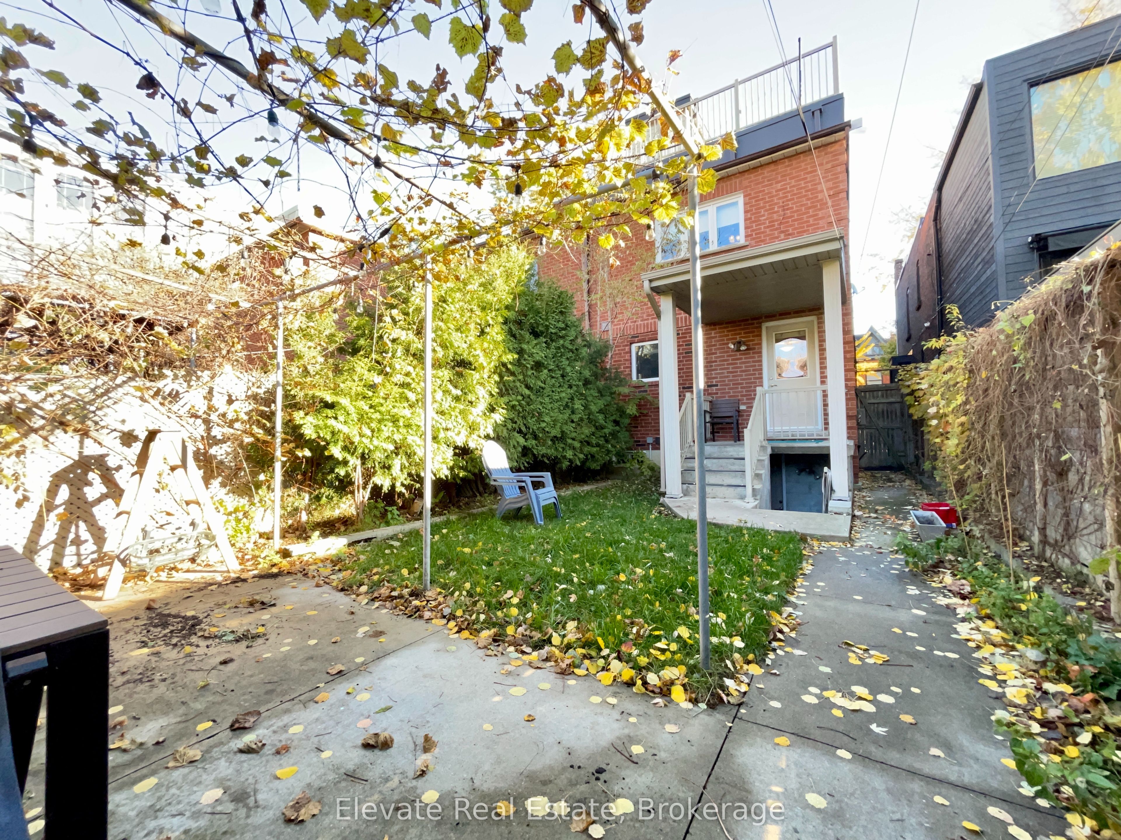 90 Crawford Street Property Photo 36