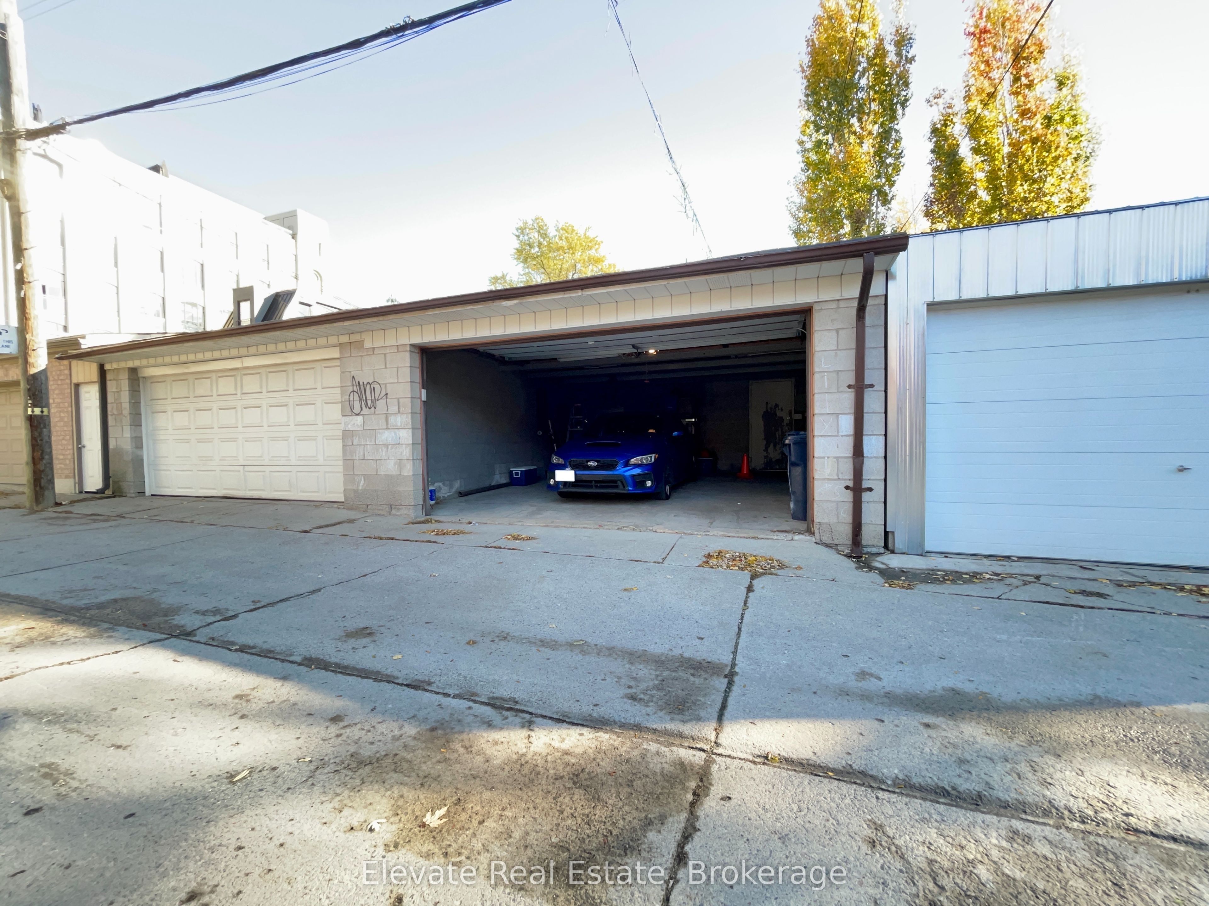 90 Crawford Street Property Photo 37