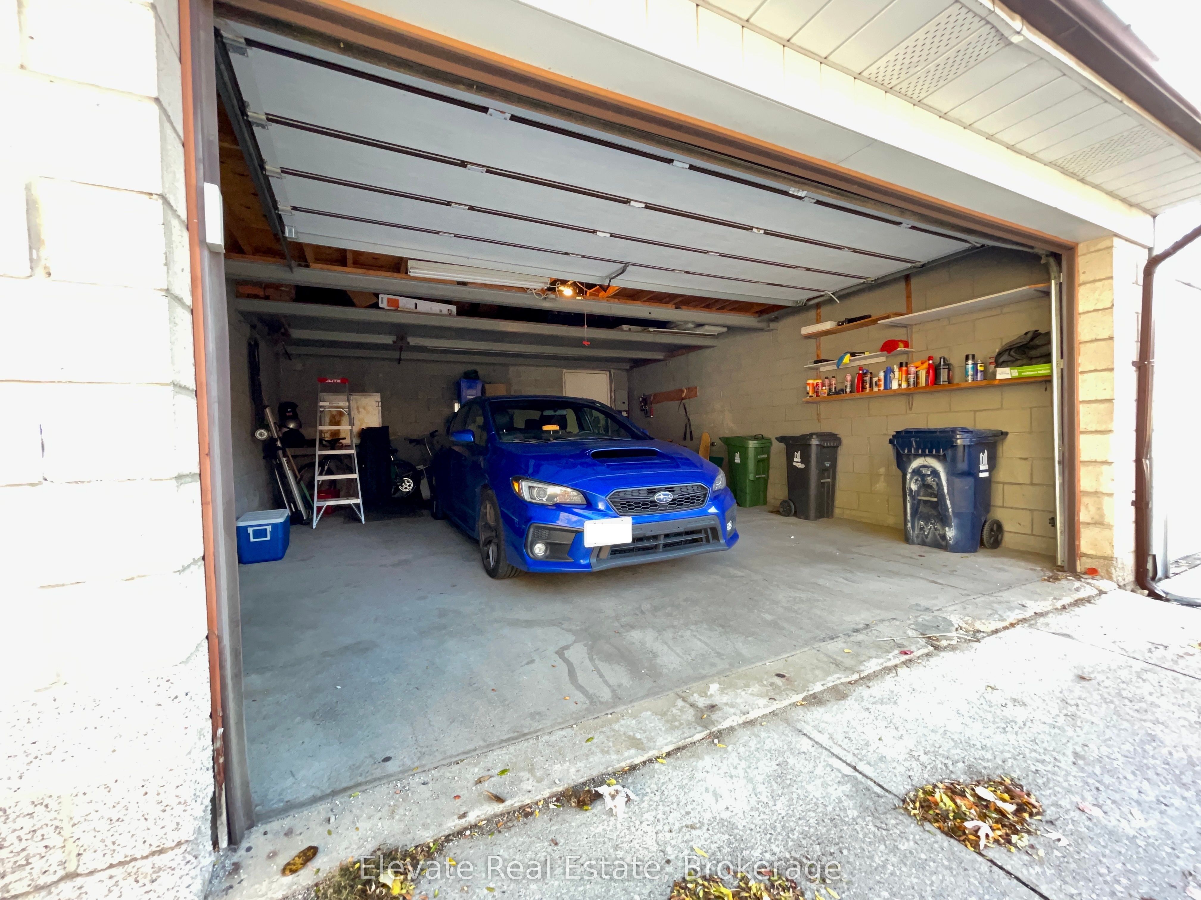90 Crawford Street Property Photo 39