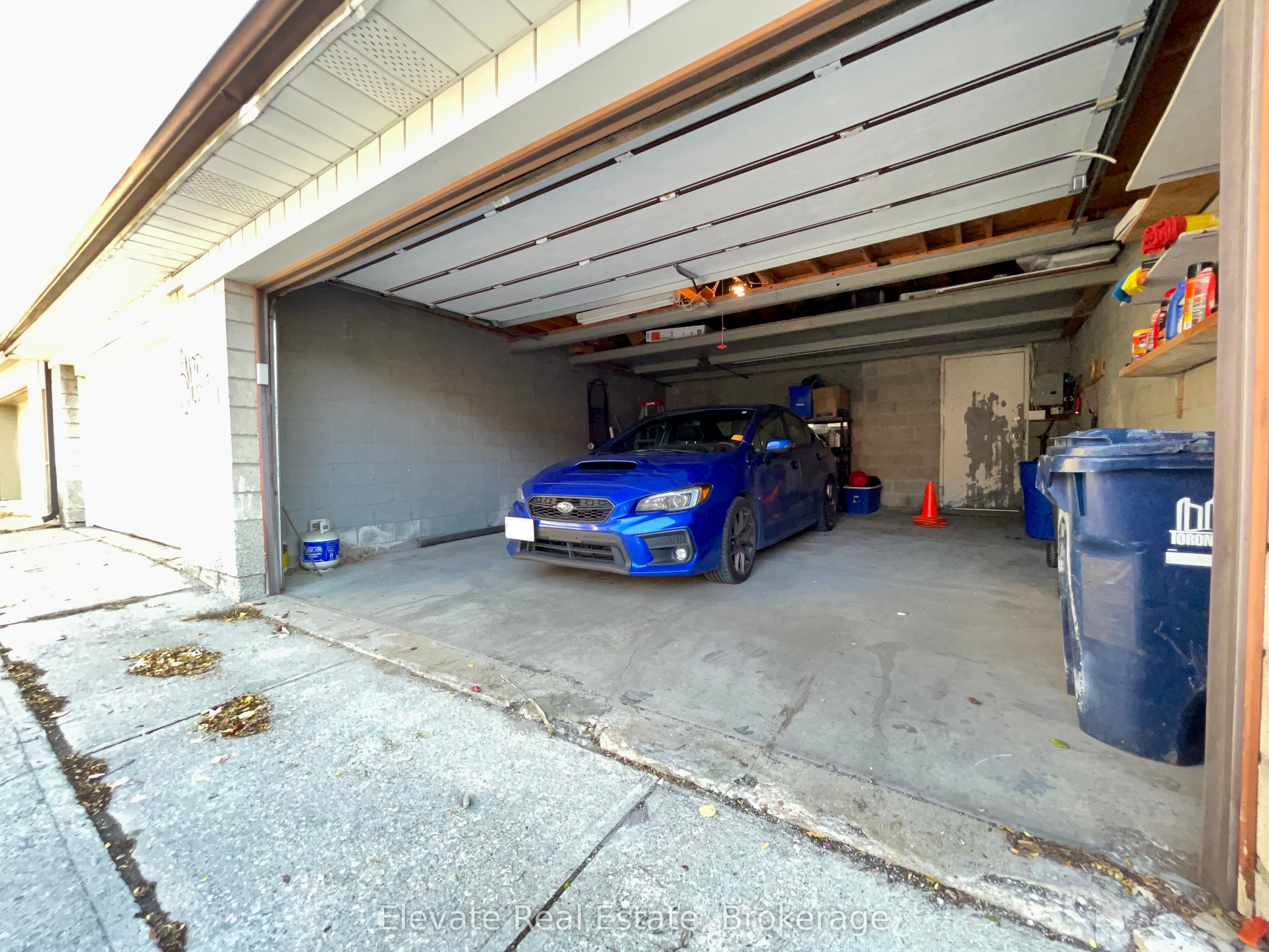 90 Crawford Street Property Photo 40