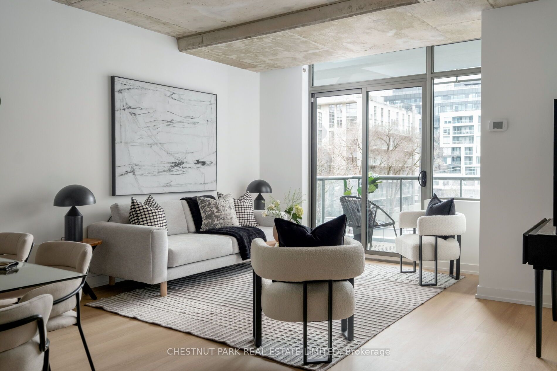 #407 - 55 Stewart Street Property Photo 7