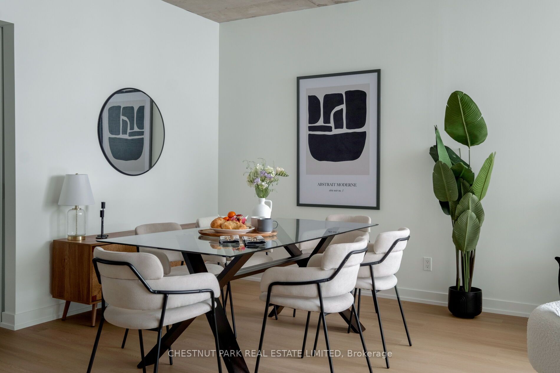 #407 - 55 Stewart Street Property Photo 12