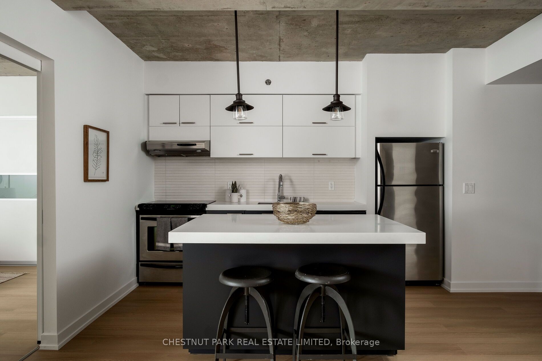#407 - 55 Stewart Street Property Photo 17