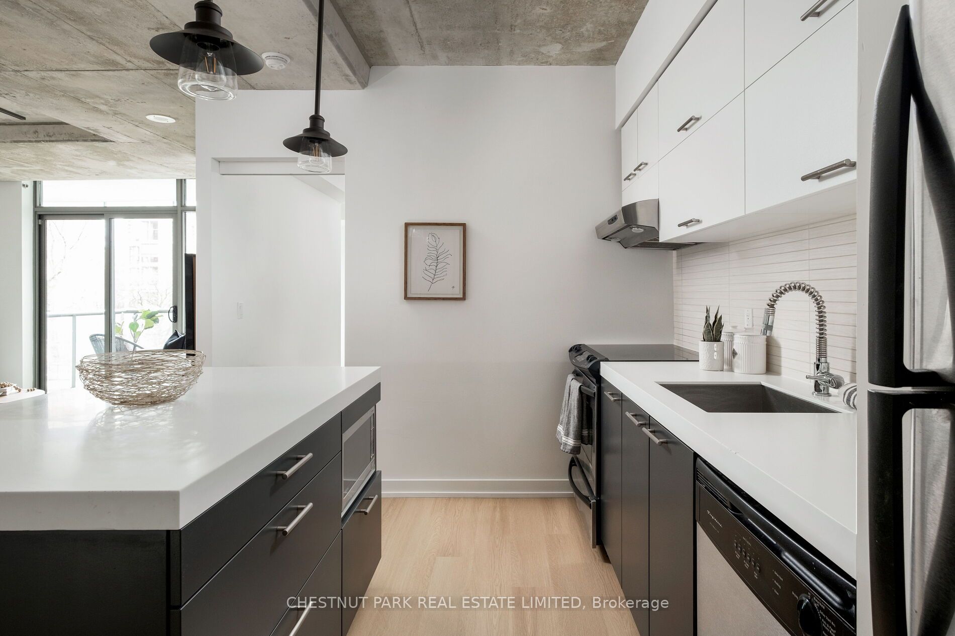 #407 - 55 Stewart Street Property Photo 19