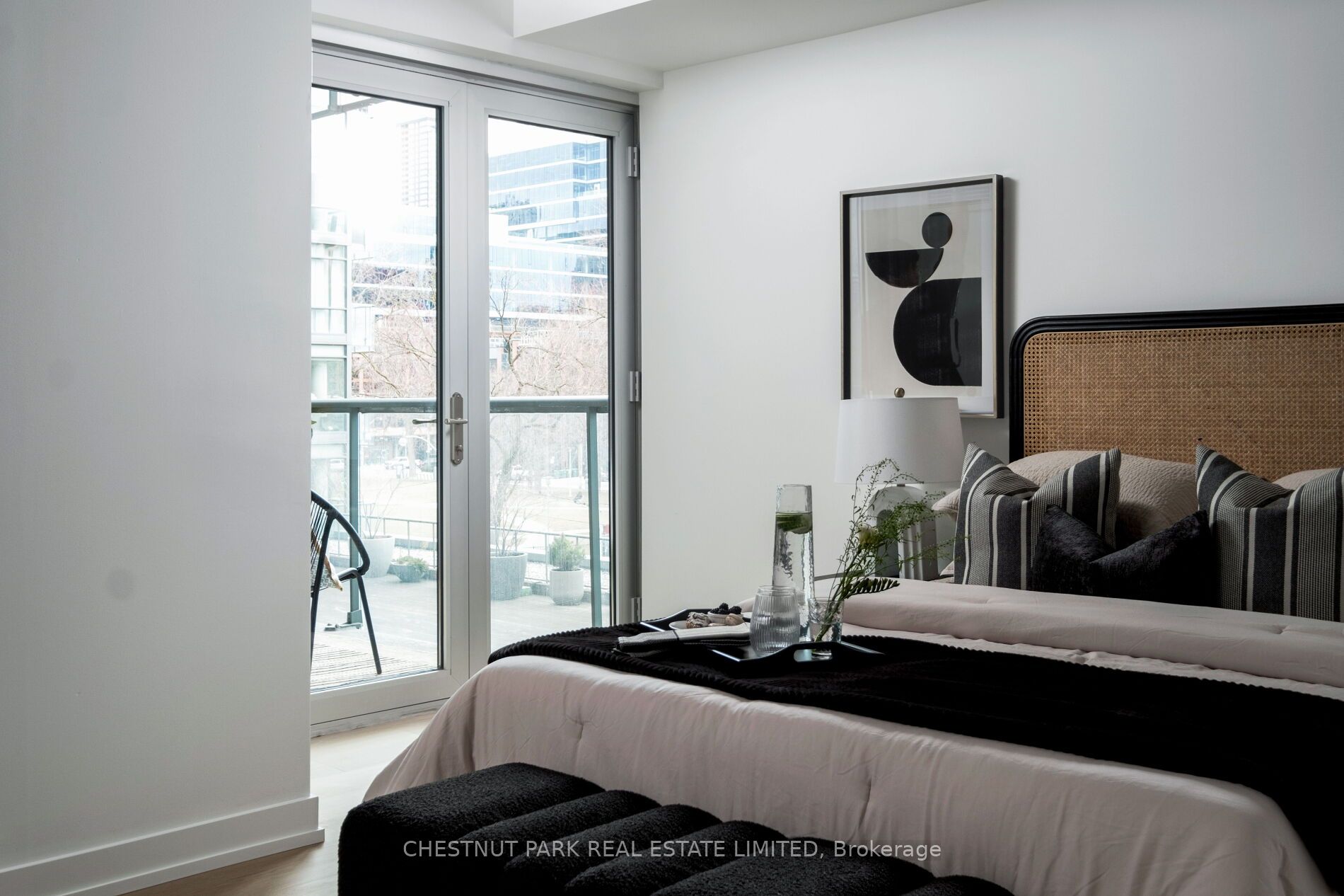 #407 - 55 Stewart Street Property Photo 23