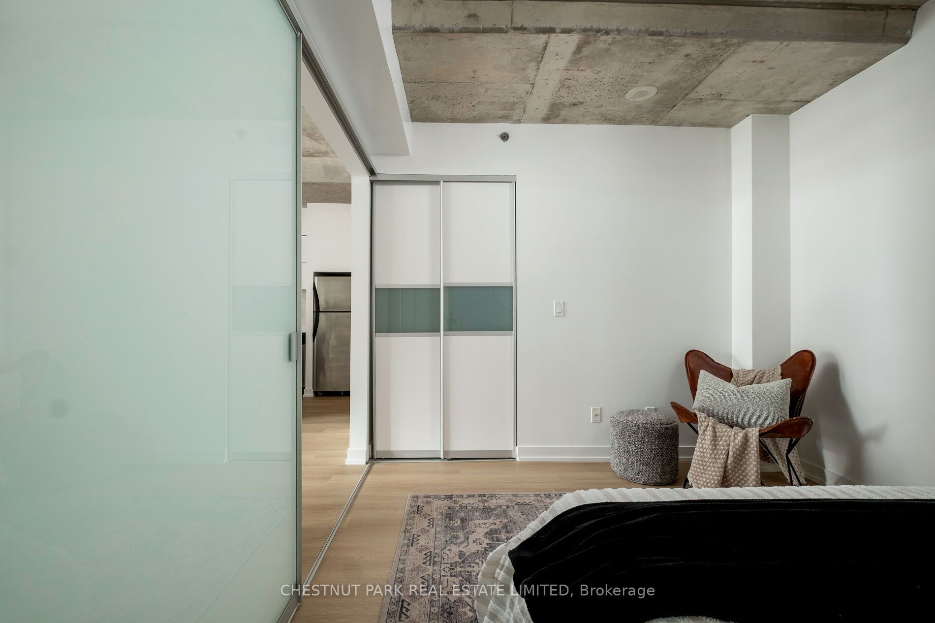 #407 - 55 Stewart Street Property Photo 26